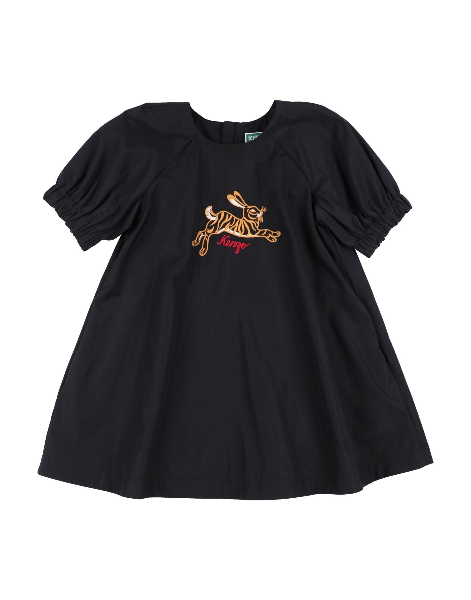 KENZO KIDS - Kids’ dresses