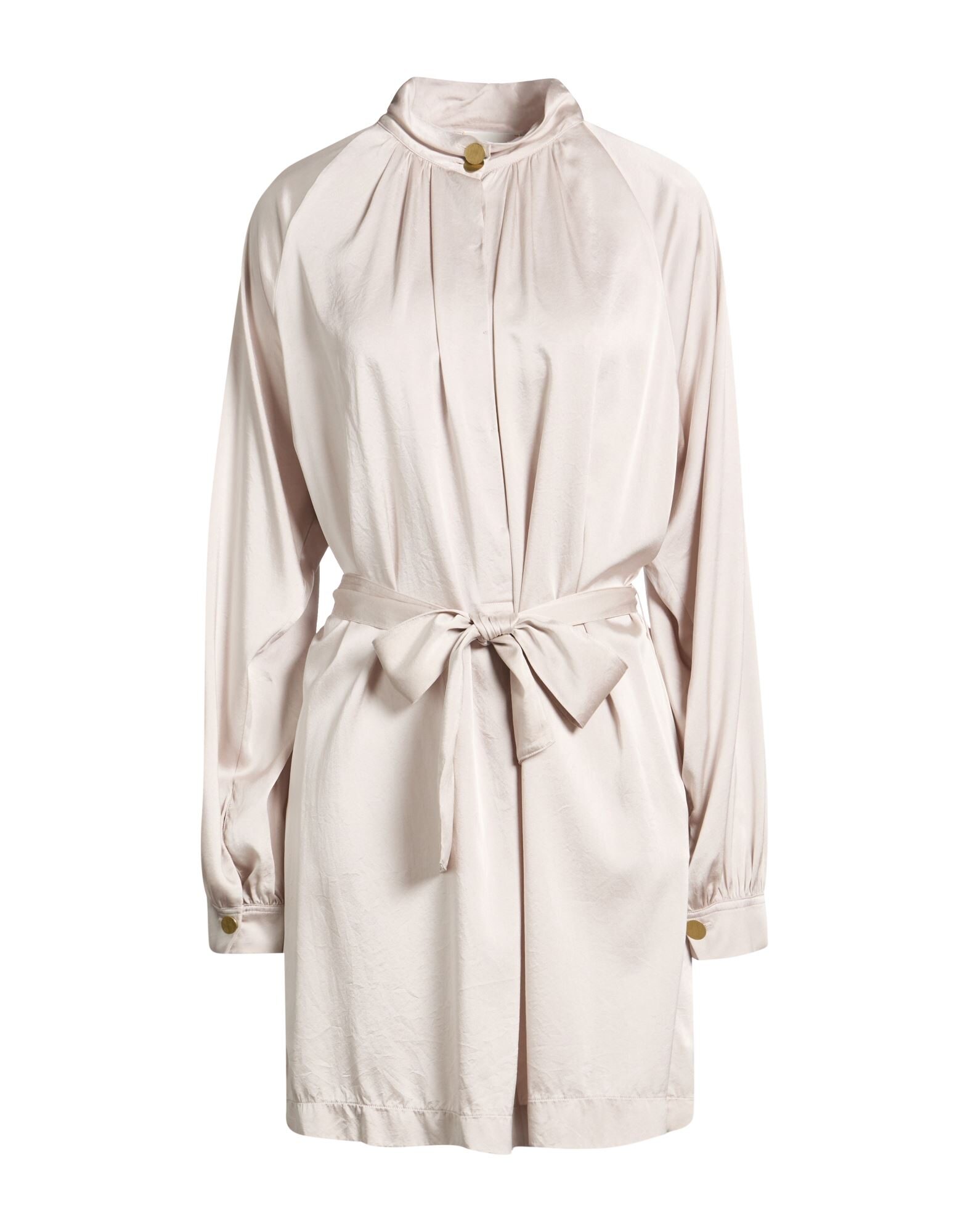 FORTE_FORTE - Mini dresses