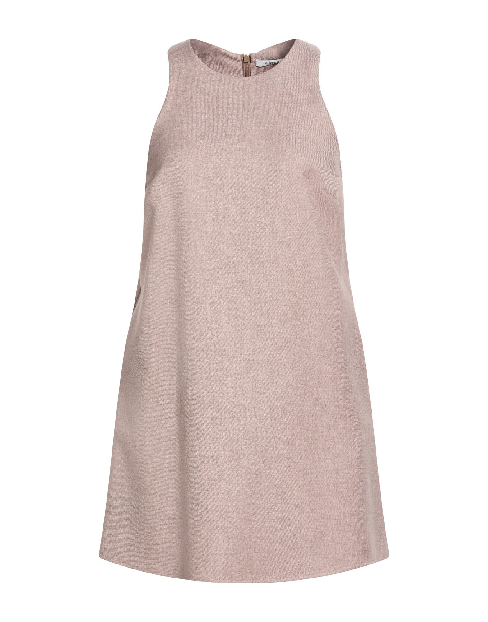 LE STREGHE - Mini dresses