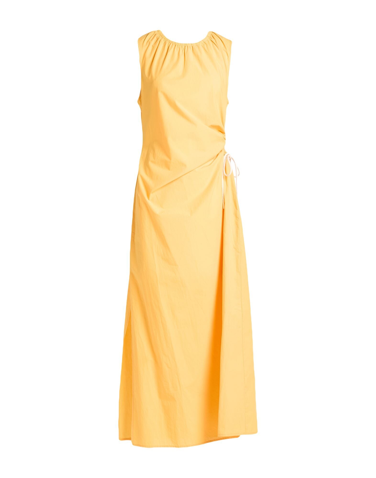 OTTOD'AME - Midi dresses