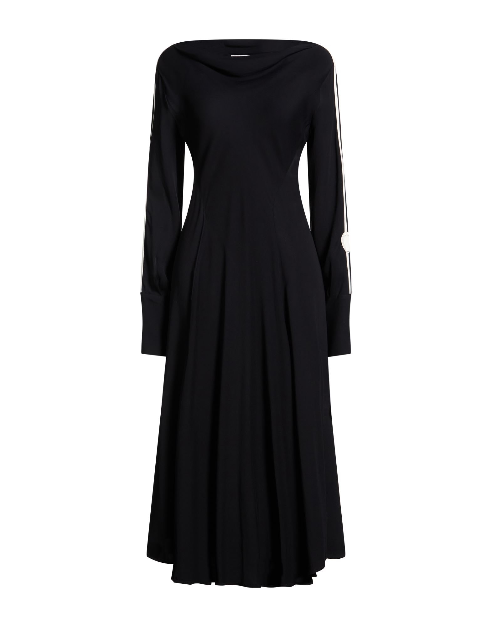 ICEBERG - ミディ丈ワンピース