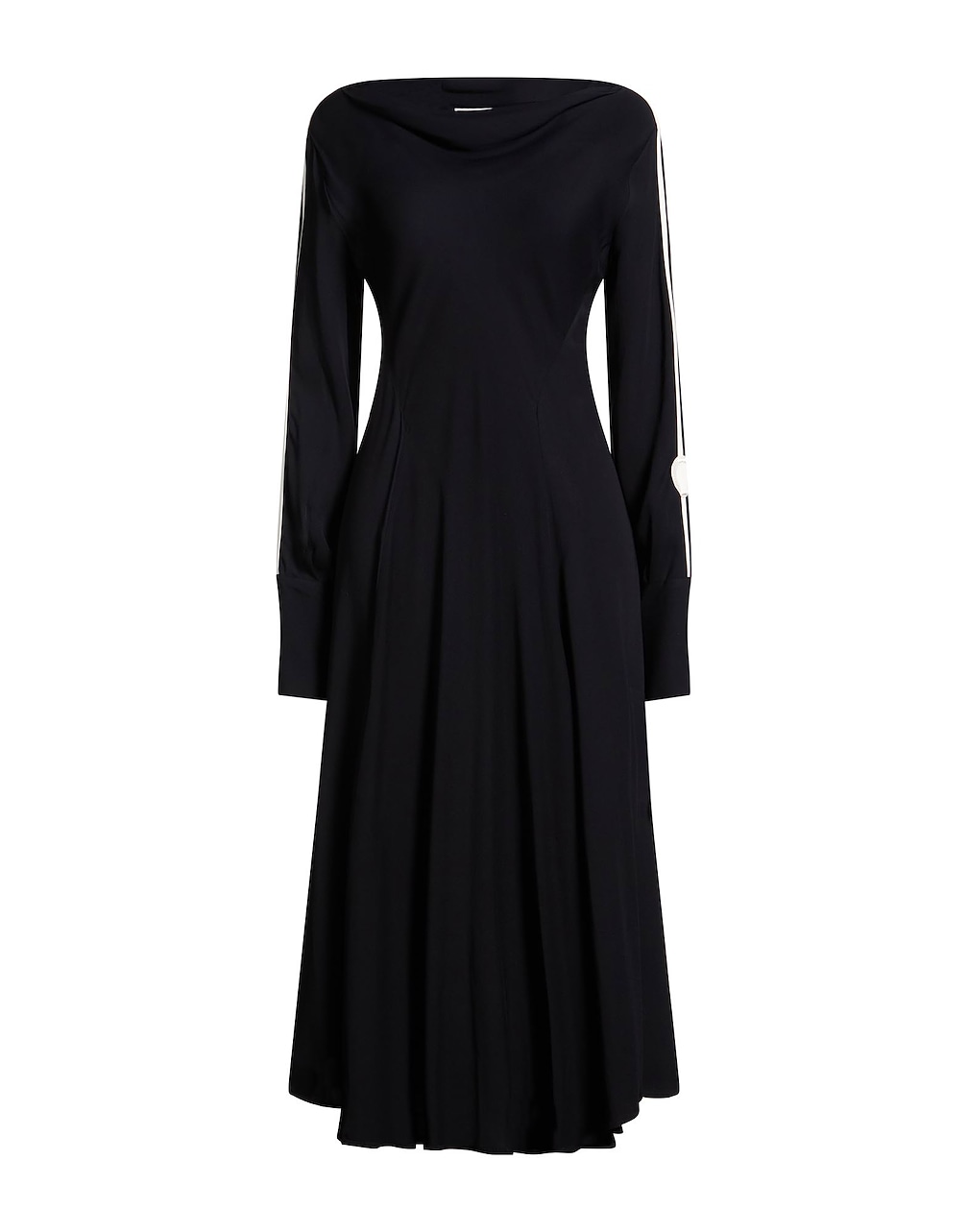 ICEBERG - Midi-Kleider