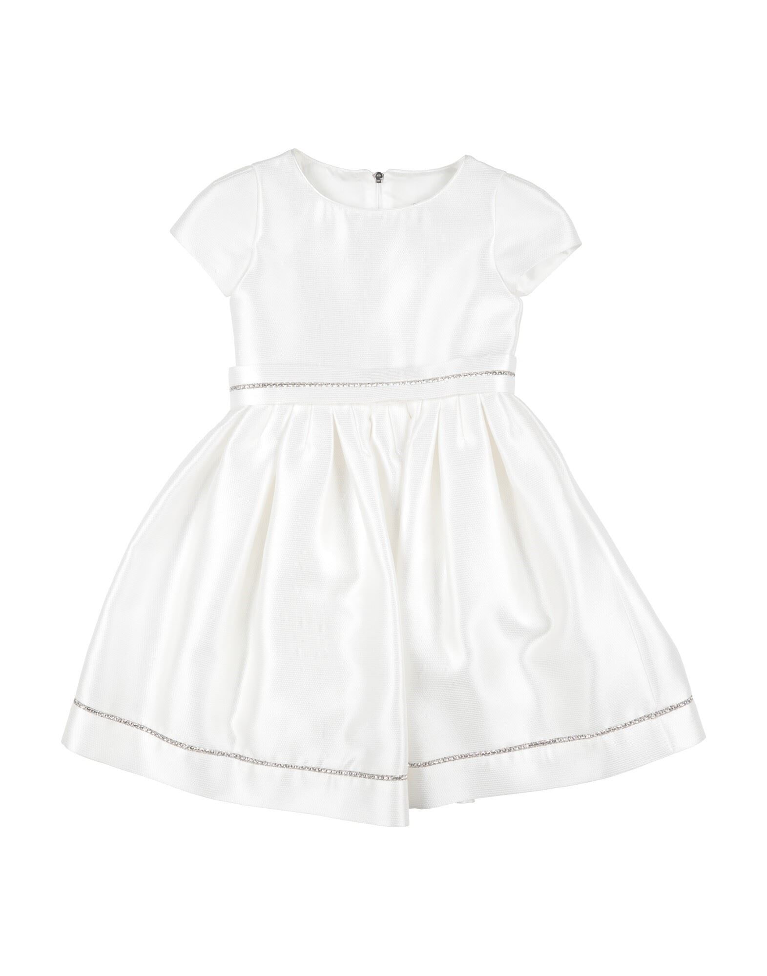 DESIDERI - Kids’ dresses