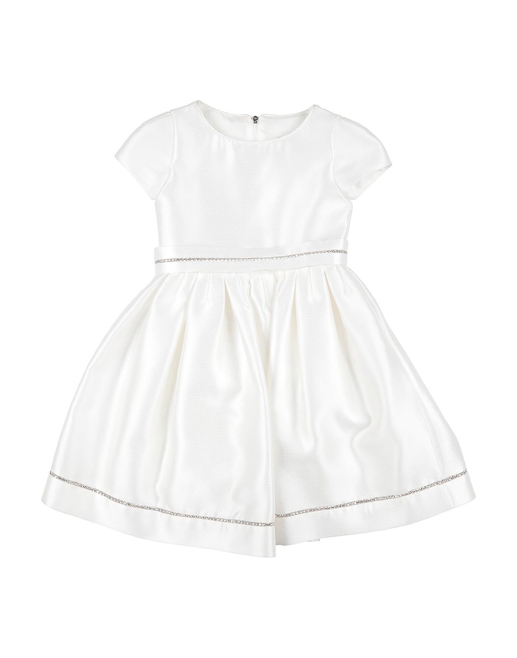 DESIDERI - Kids’ dresses
