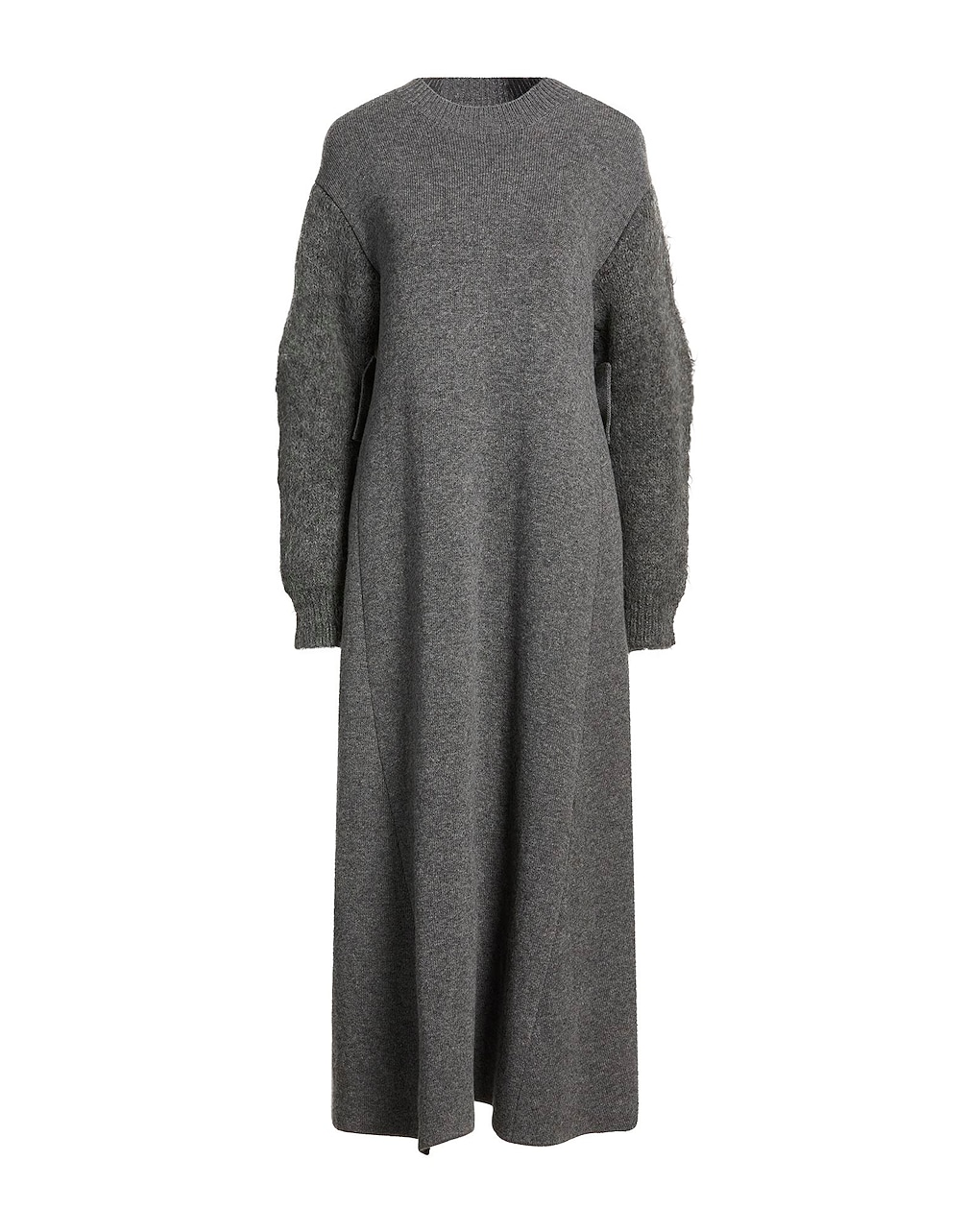 JIL SANDER - Midi dresses