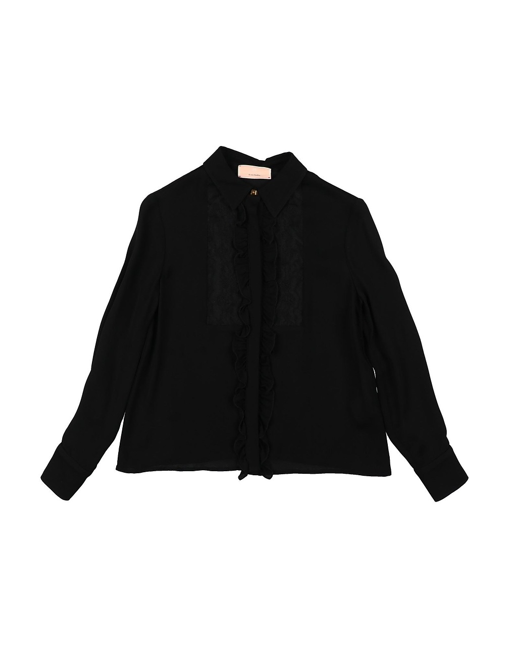 ELISABETTA FRANCHI - Shirts