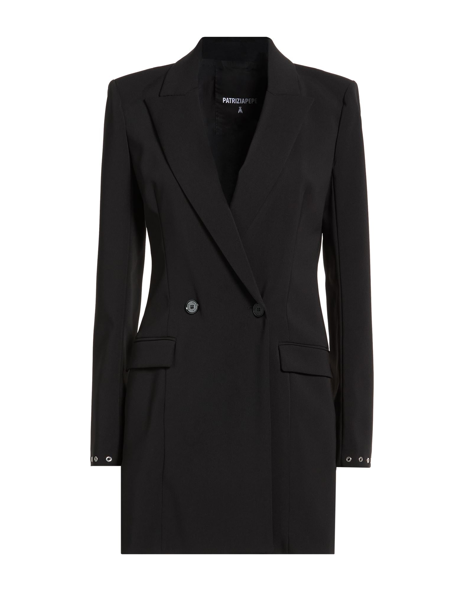 PATRIZIA PEPE - Mini dresses