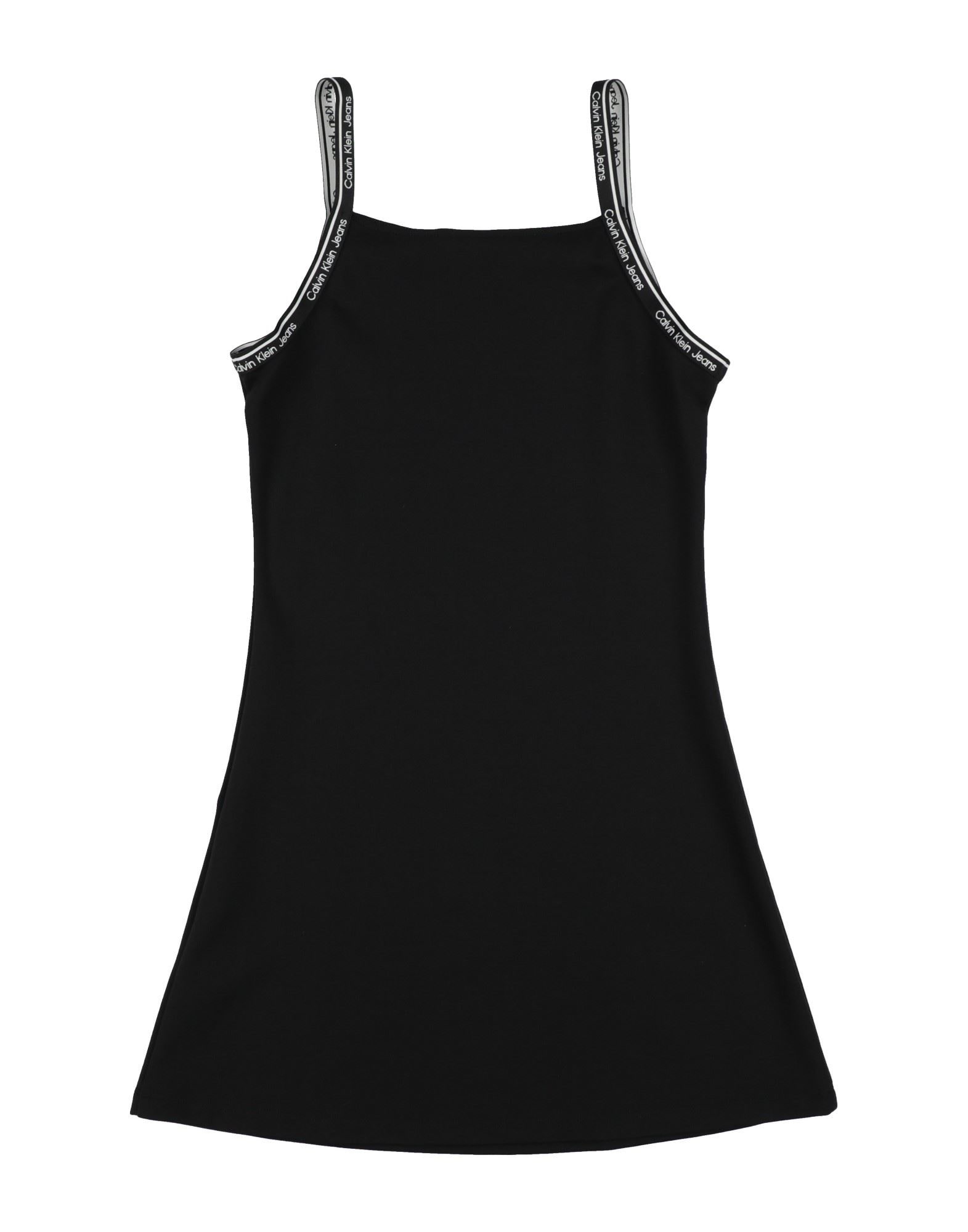 CALVIN KLEIN JEANS - Kids’ dresses