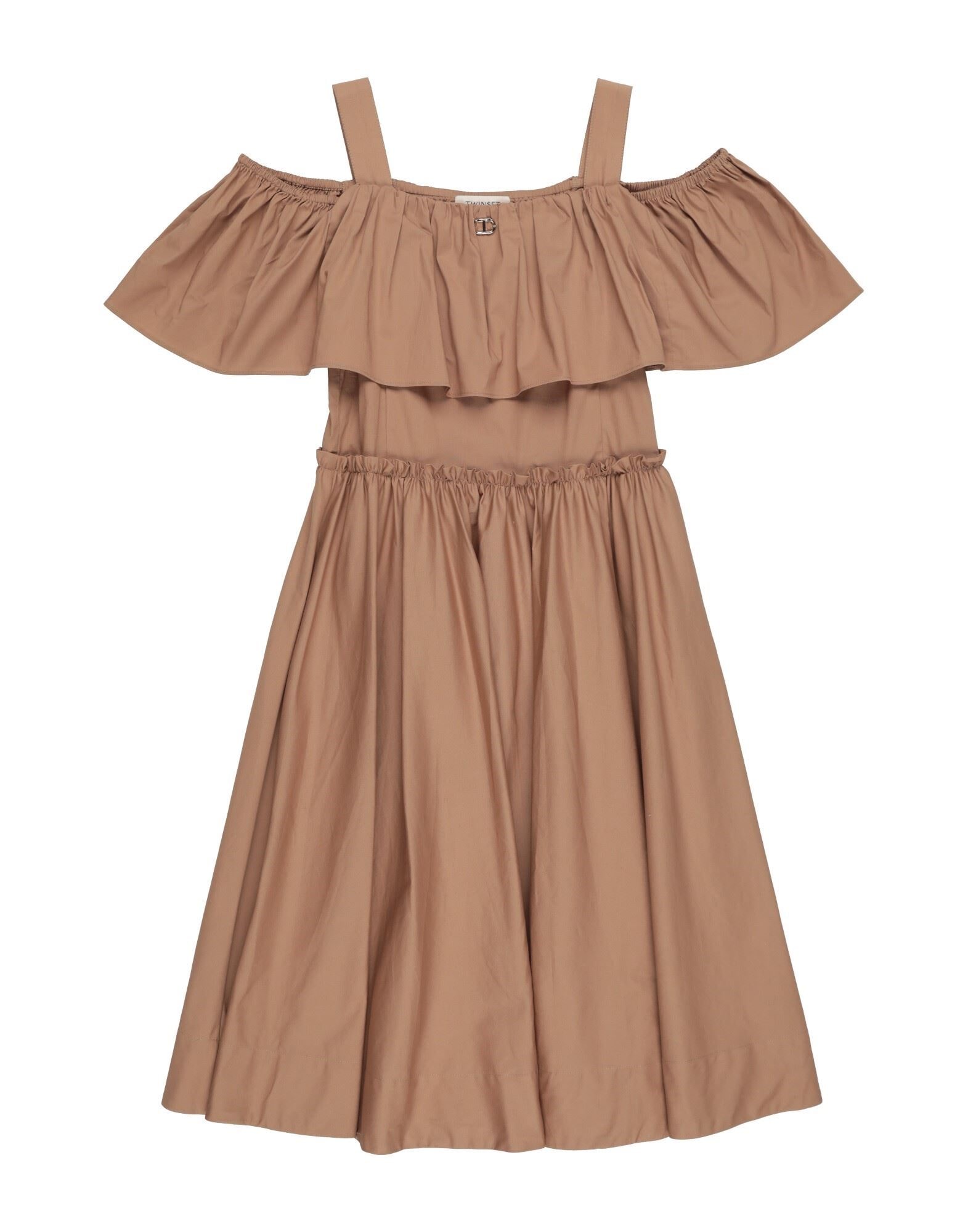 TWINSET - Kids’ dresses