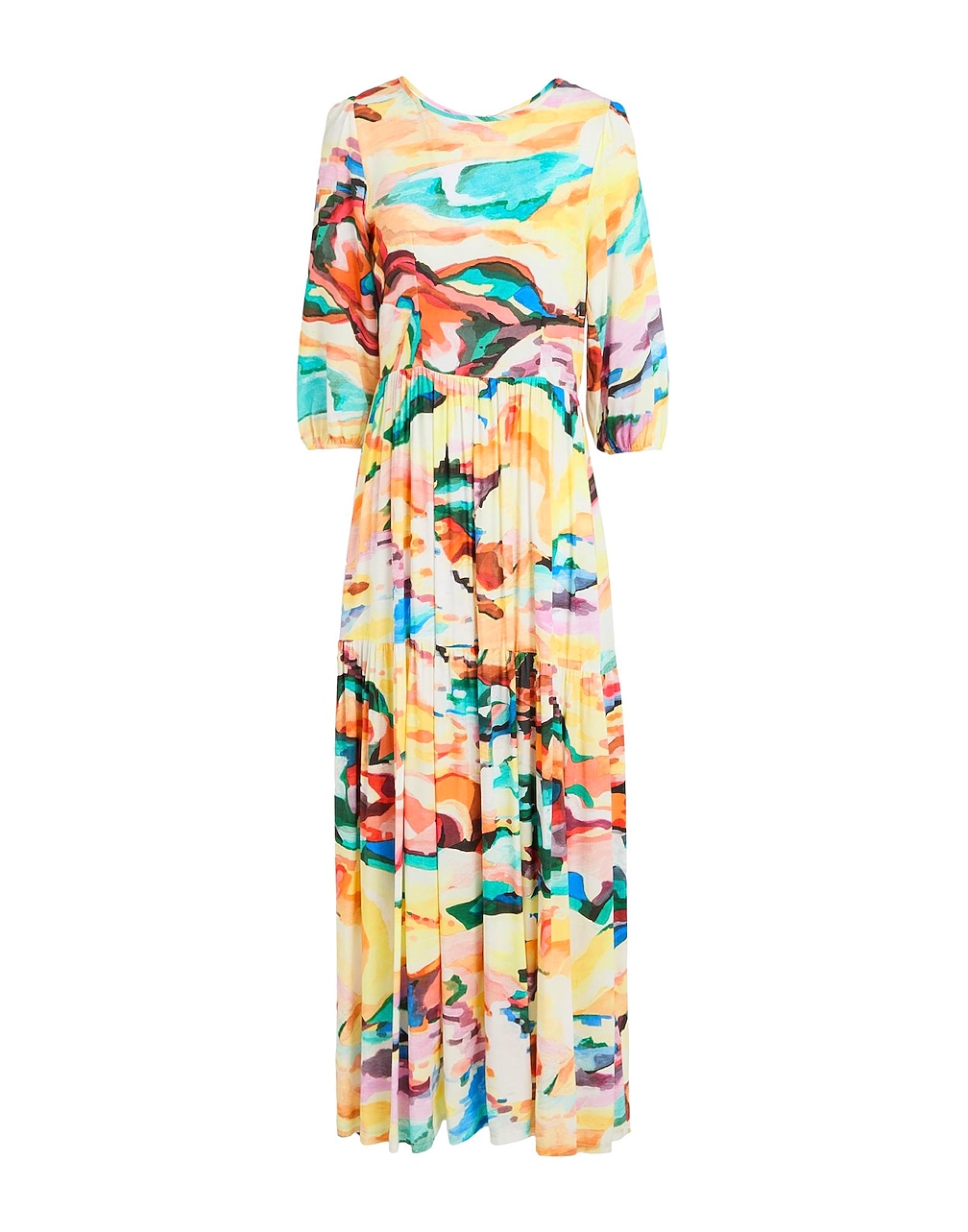 ALDO MARTINS - Maxi dresses