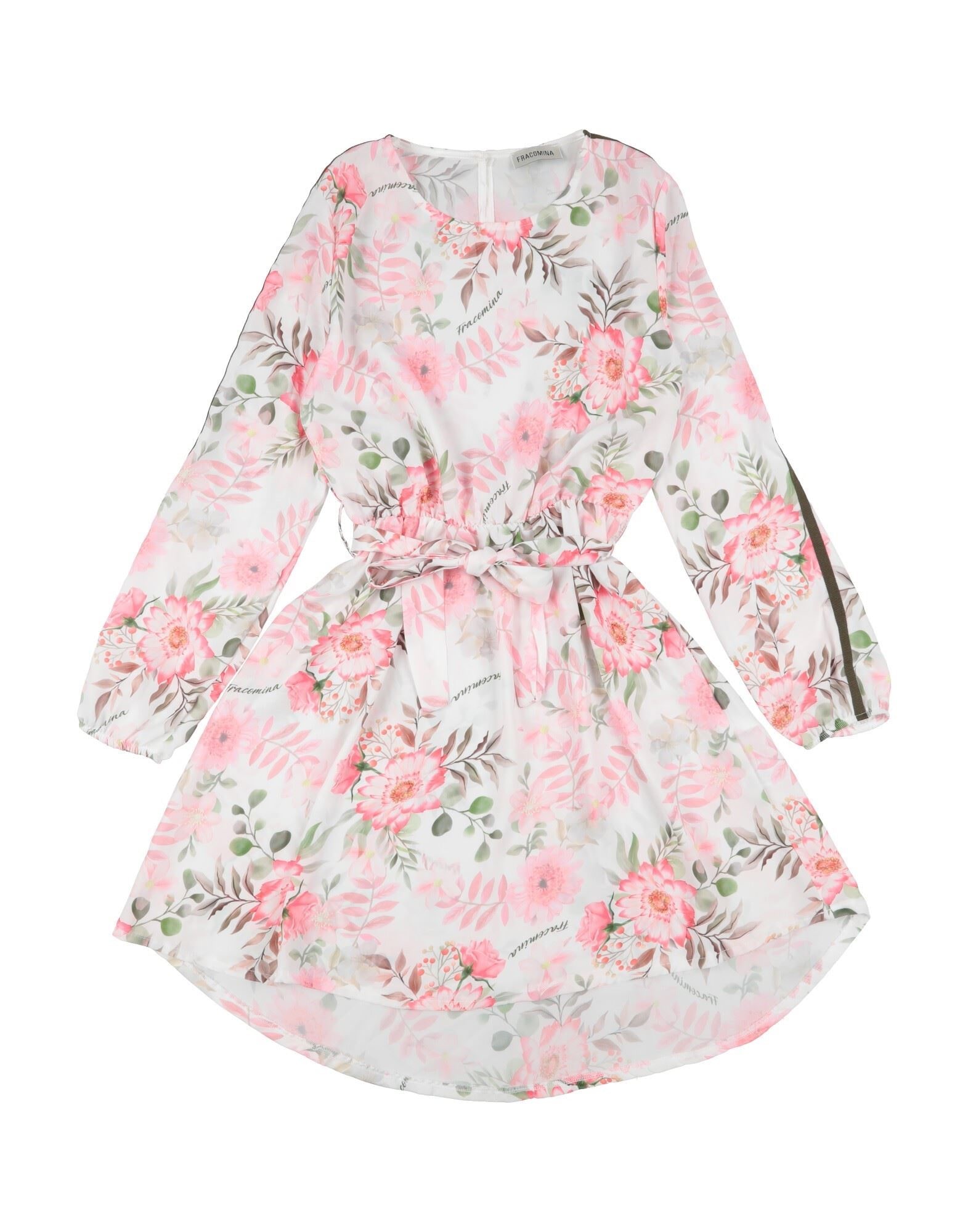 FRACOMINA MINI - Детские платья