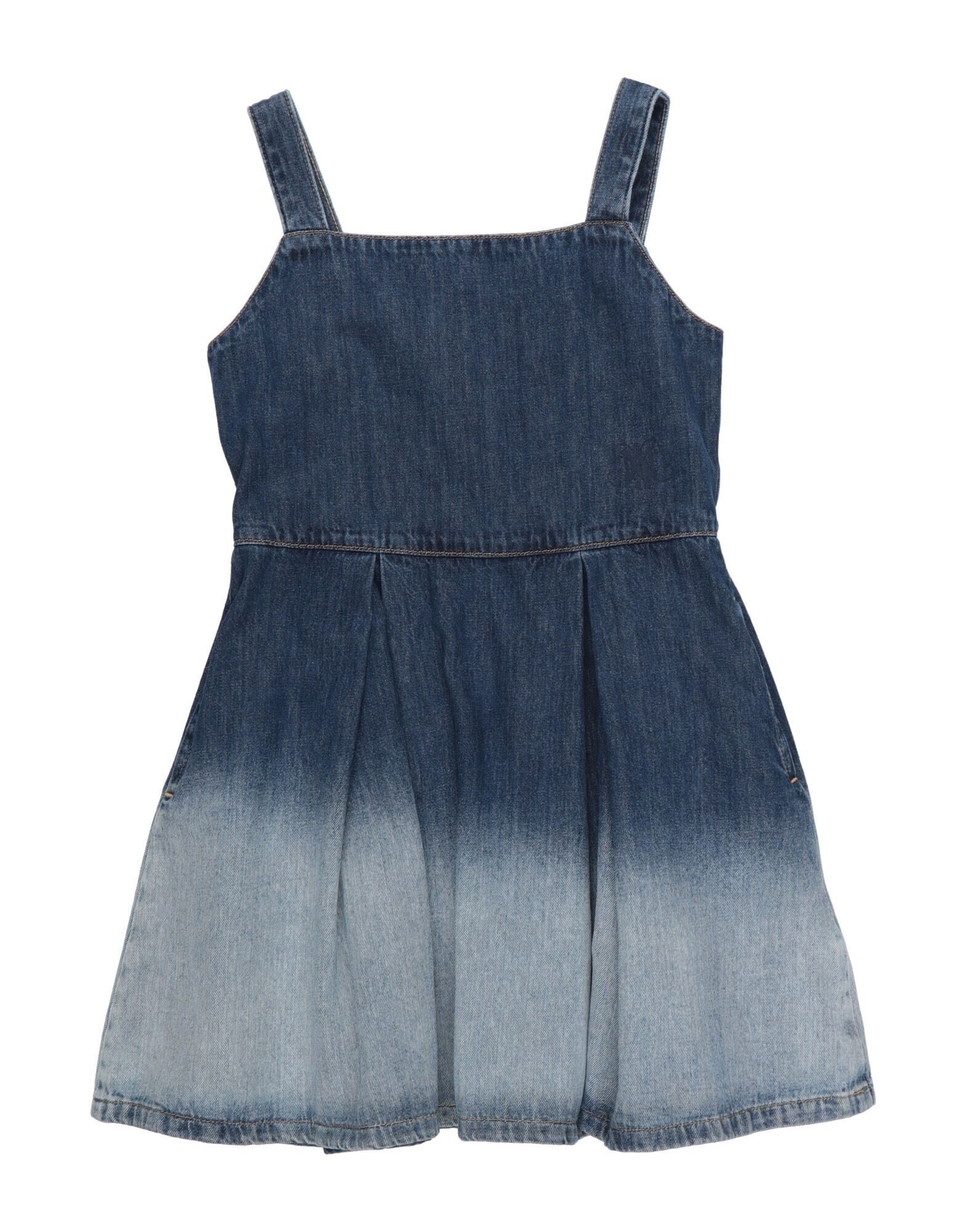MAX&Co. - Kids’ dresses