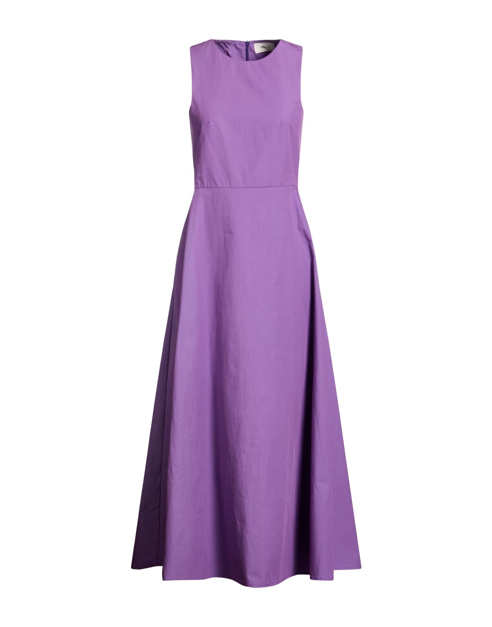 VICOLO - Maxi dresses