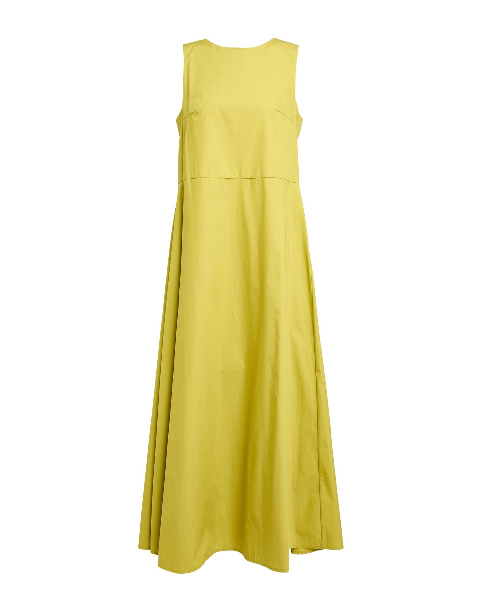 VICOLO - Maxi dresses