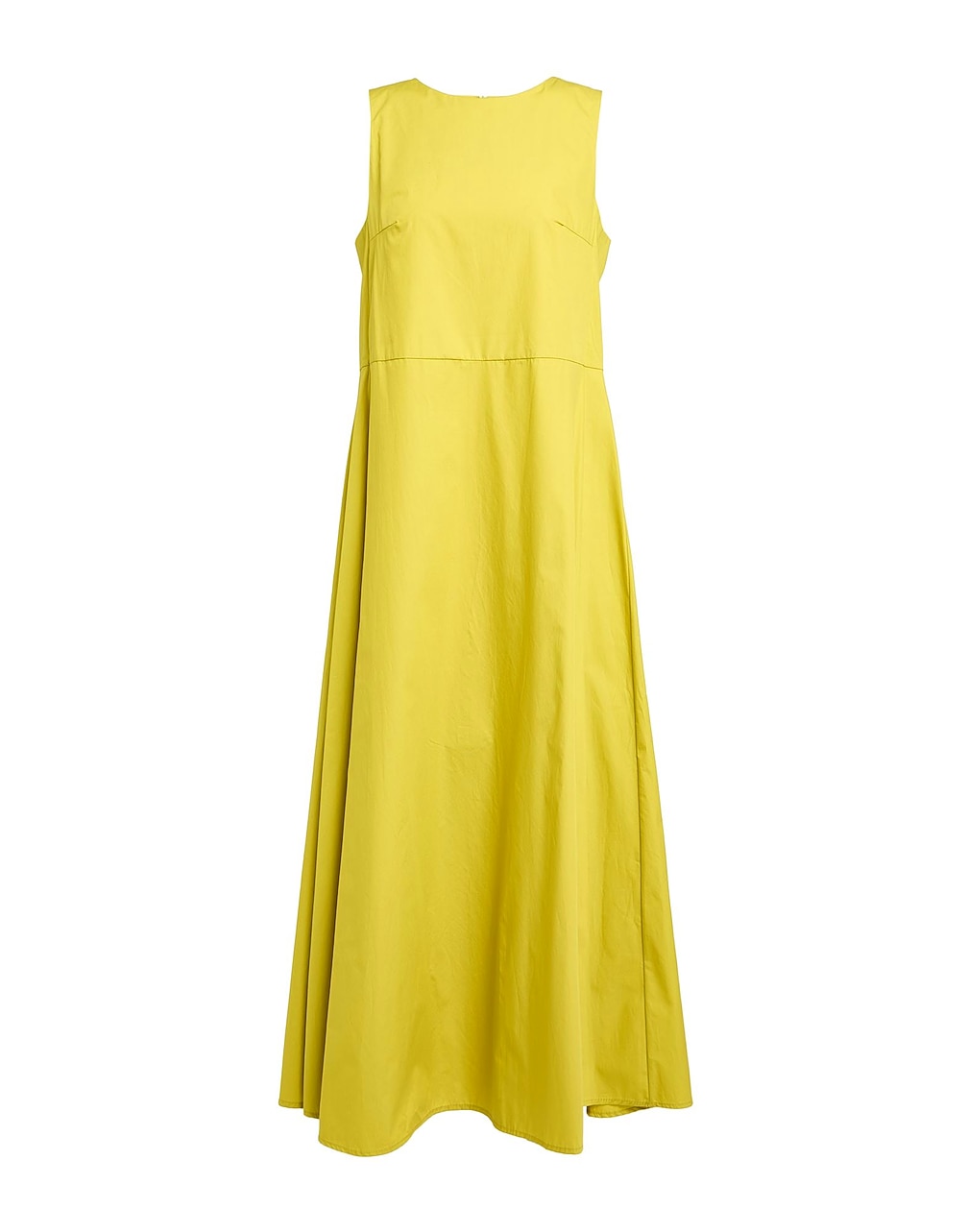 VICOLO - Maxi dresses