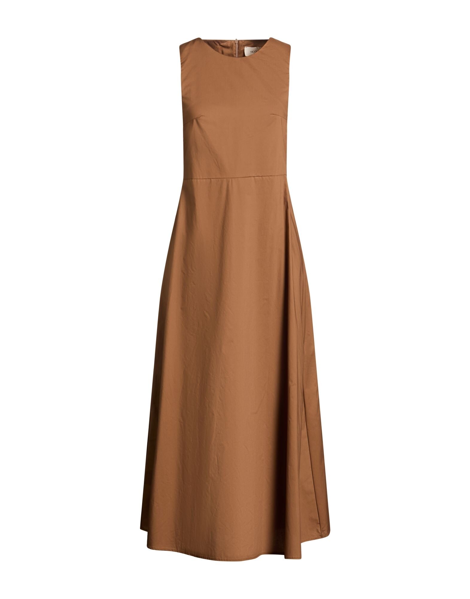 VICOLO - Maxi dresses