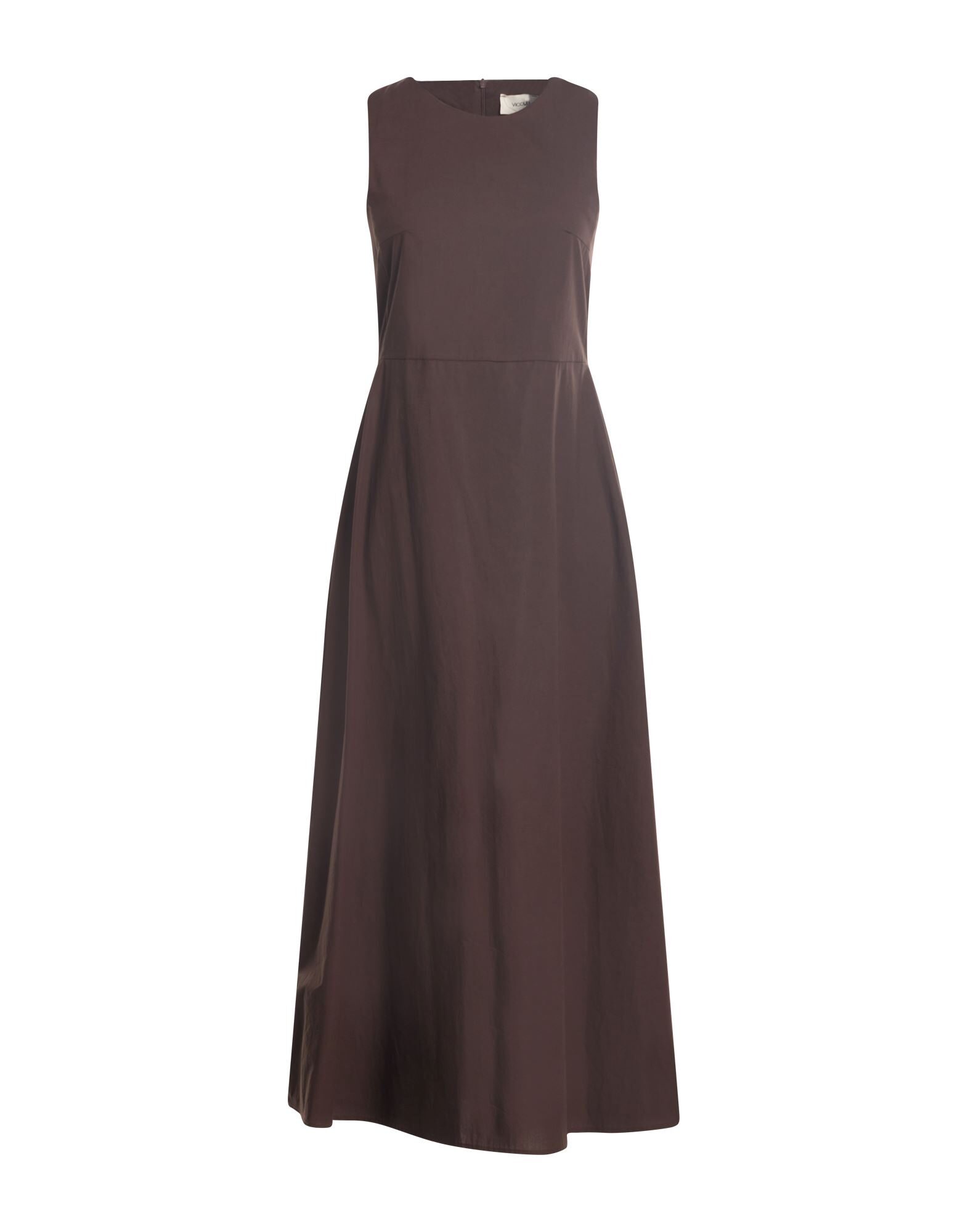 VICOLO - Maxi dresses
