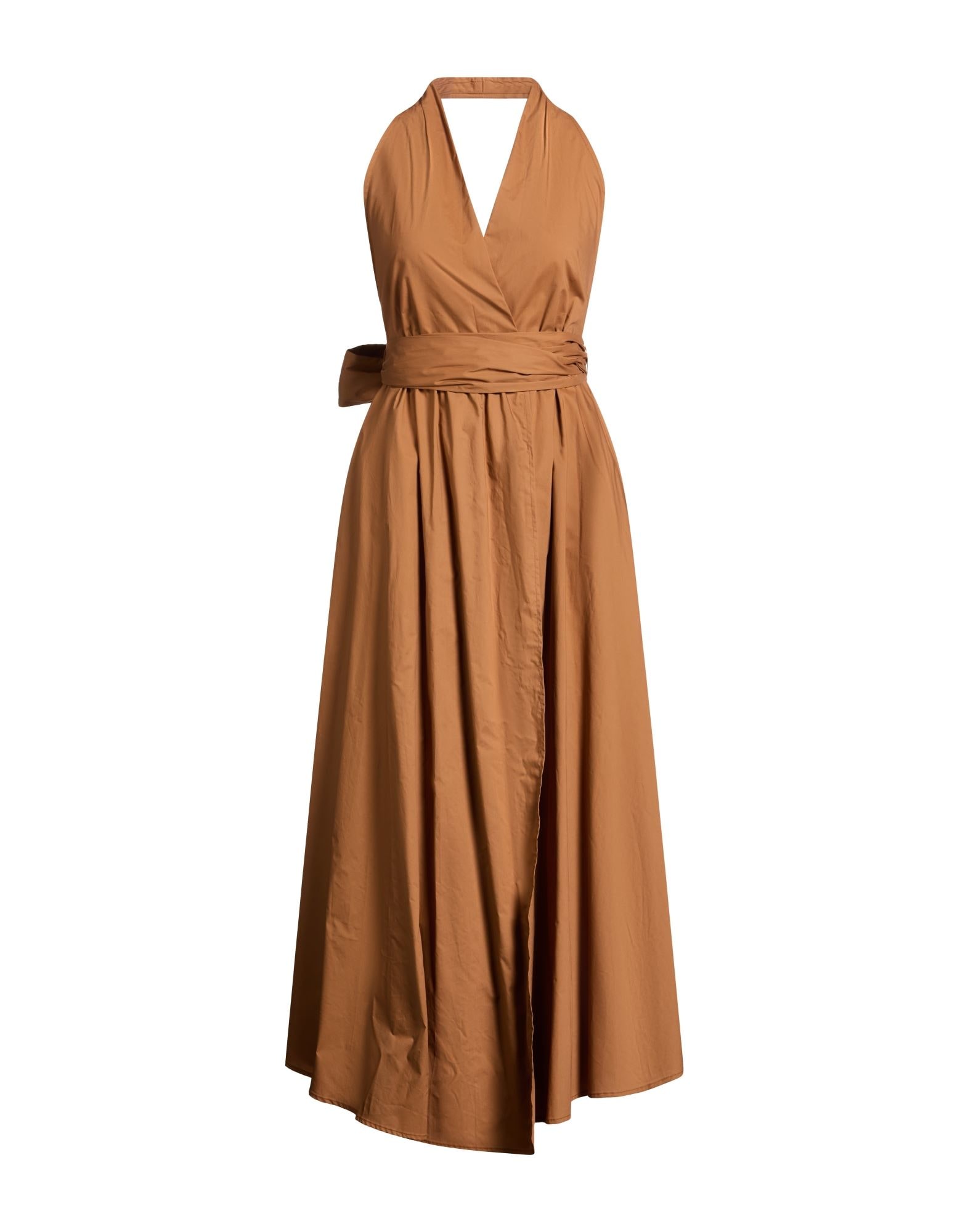 VICOLO - Maxi dresses
