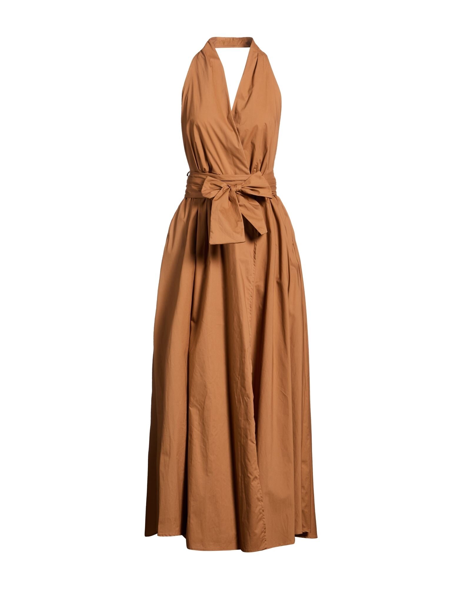 VICOLO - Maxi dresses