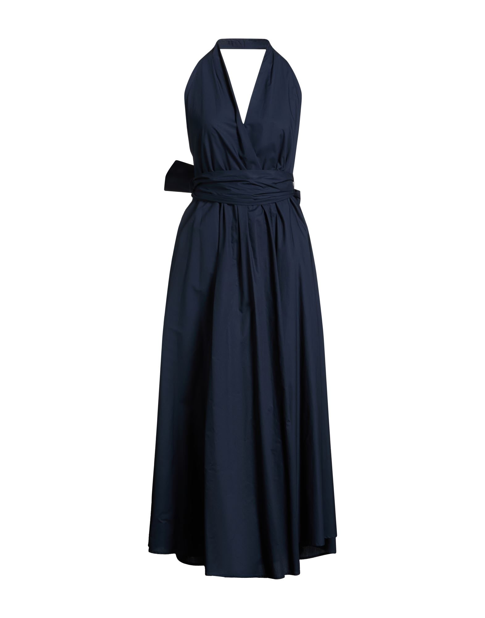 VICOLO - Maxi dresses
