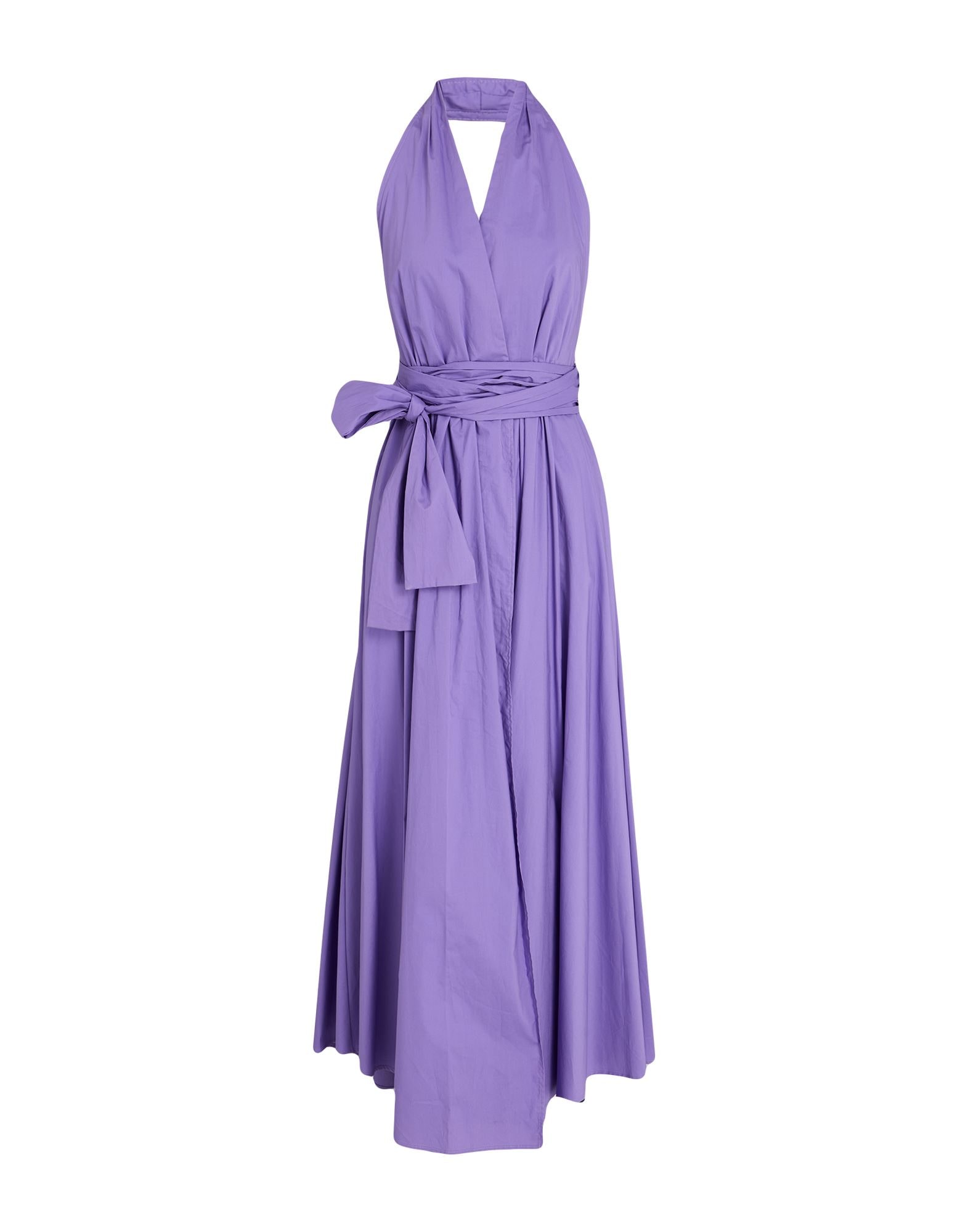 VICOLO - Maxi dresses