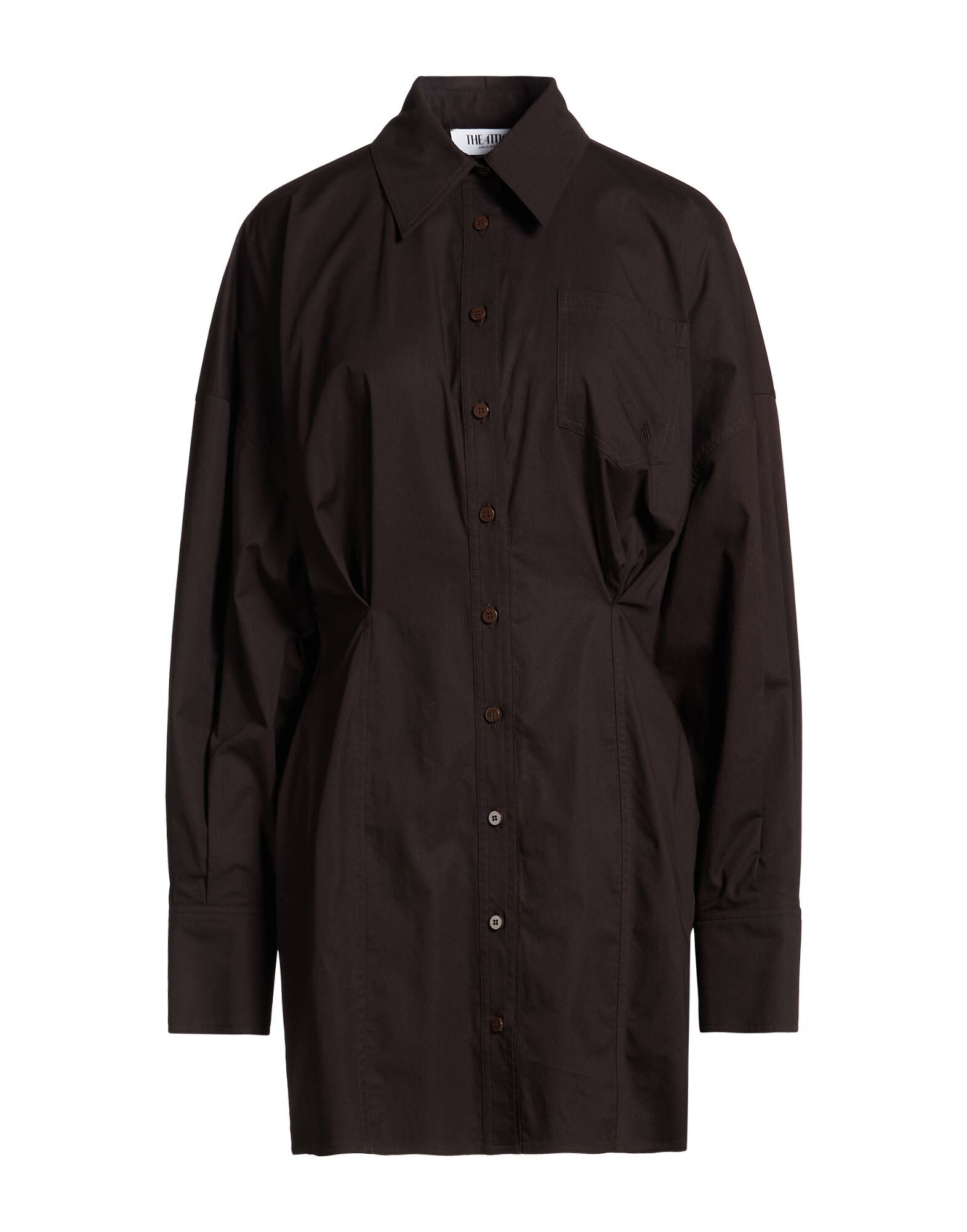 THE ATTICO - Robes courtes