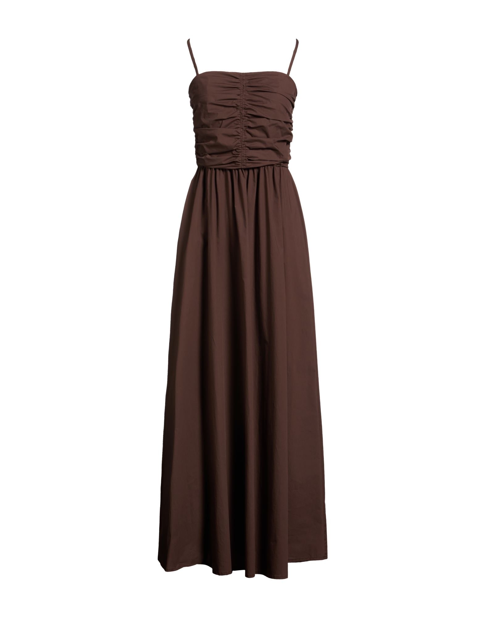 VICOLO - Maxi dresses