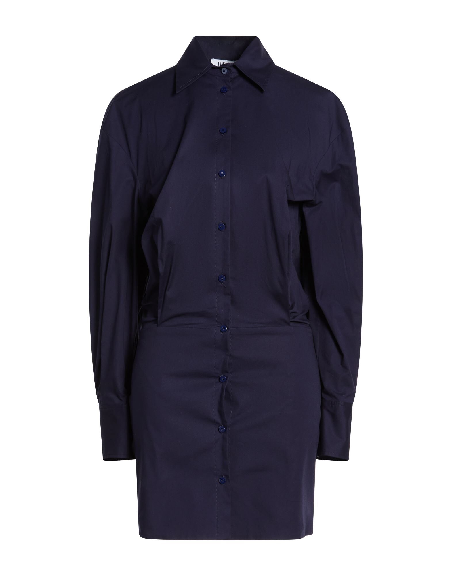 THE ATTICO - Robes courtes