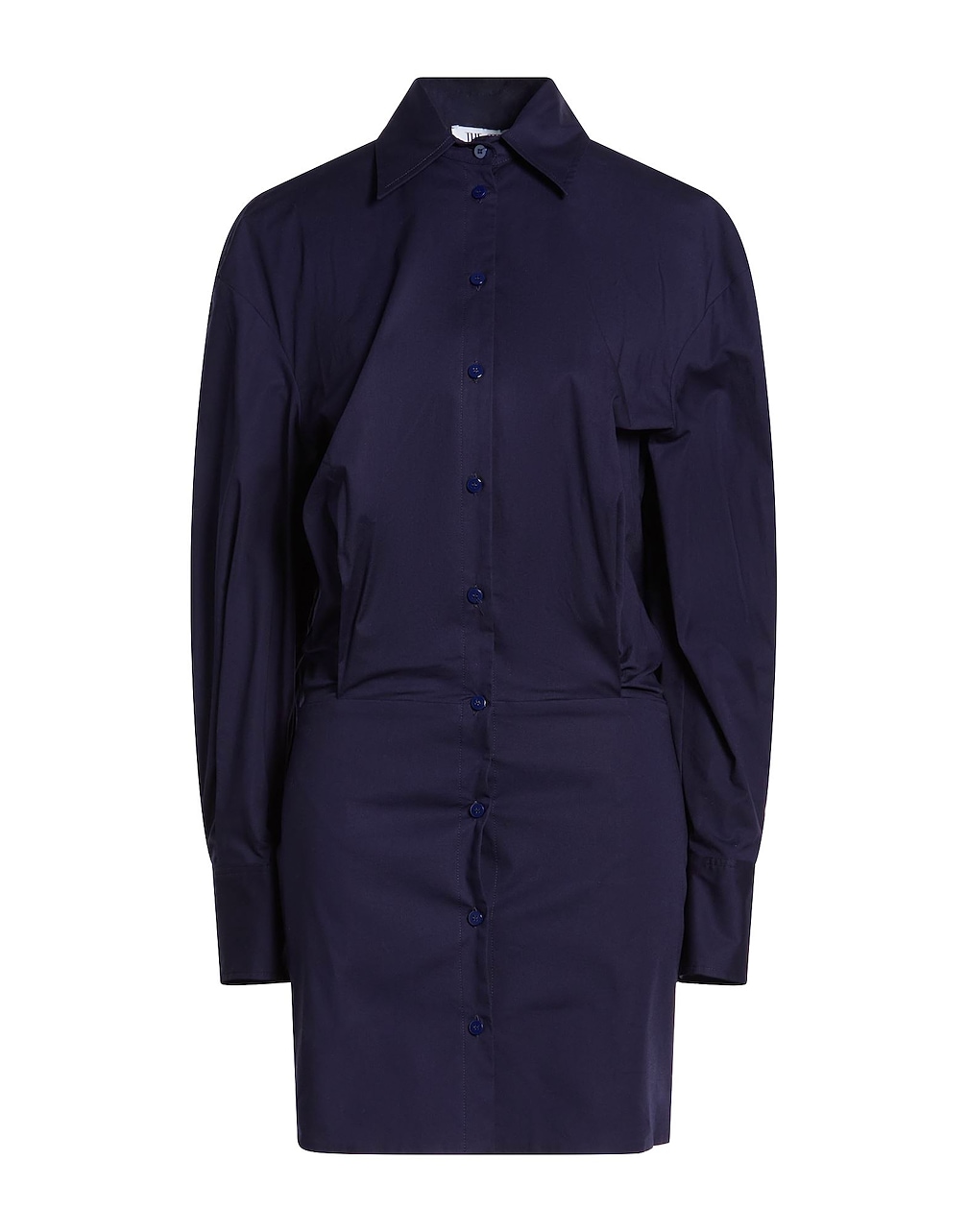 THE ATTICO - Vestiti corti