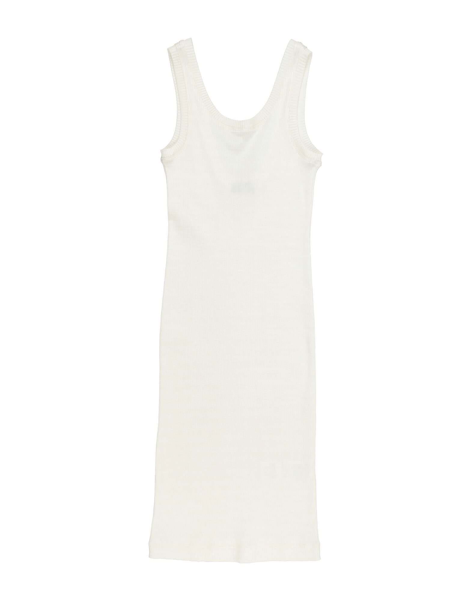 MONNALISA - Kids’ dresses