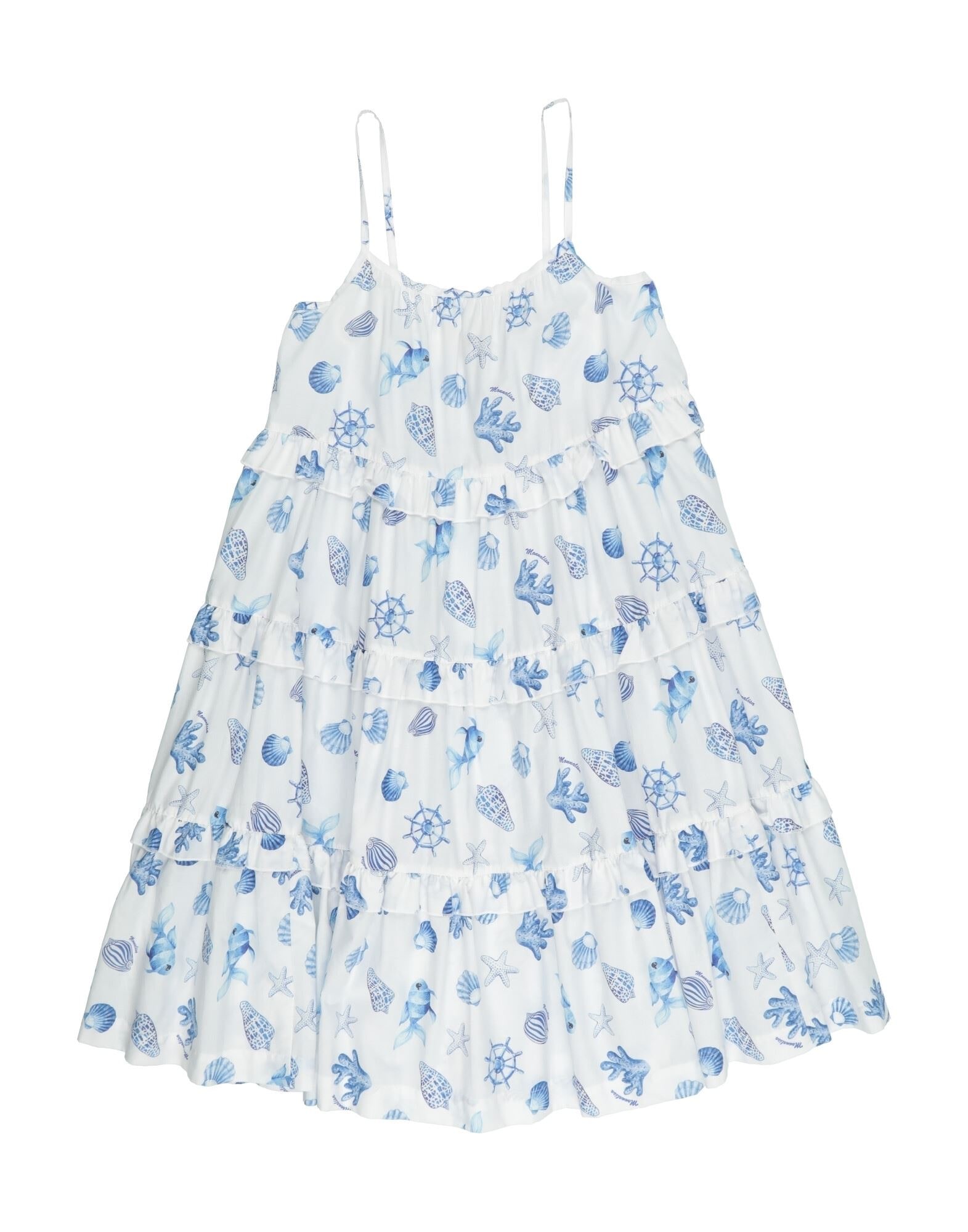 MONNALISA - Kids’ dresses