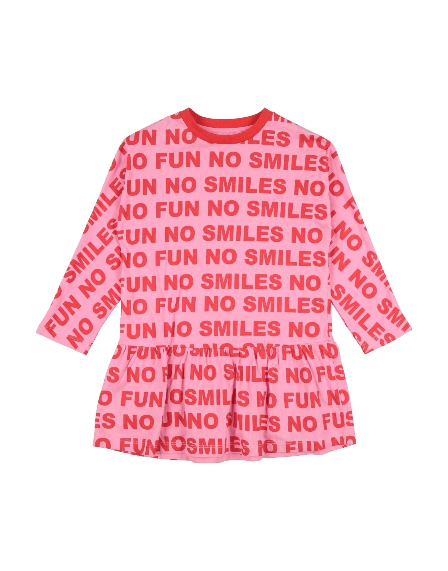 STELLA McCARTNEY KIDS - Kids’ dresses