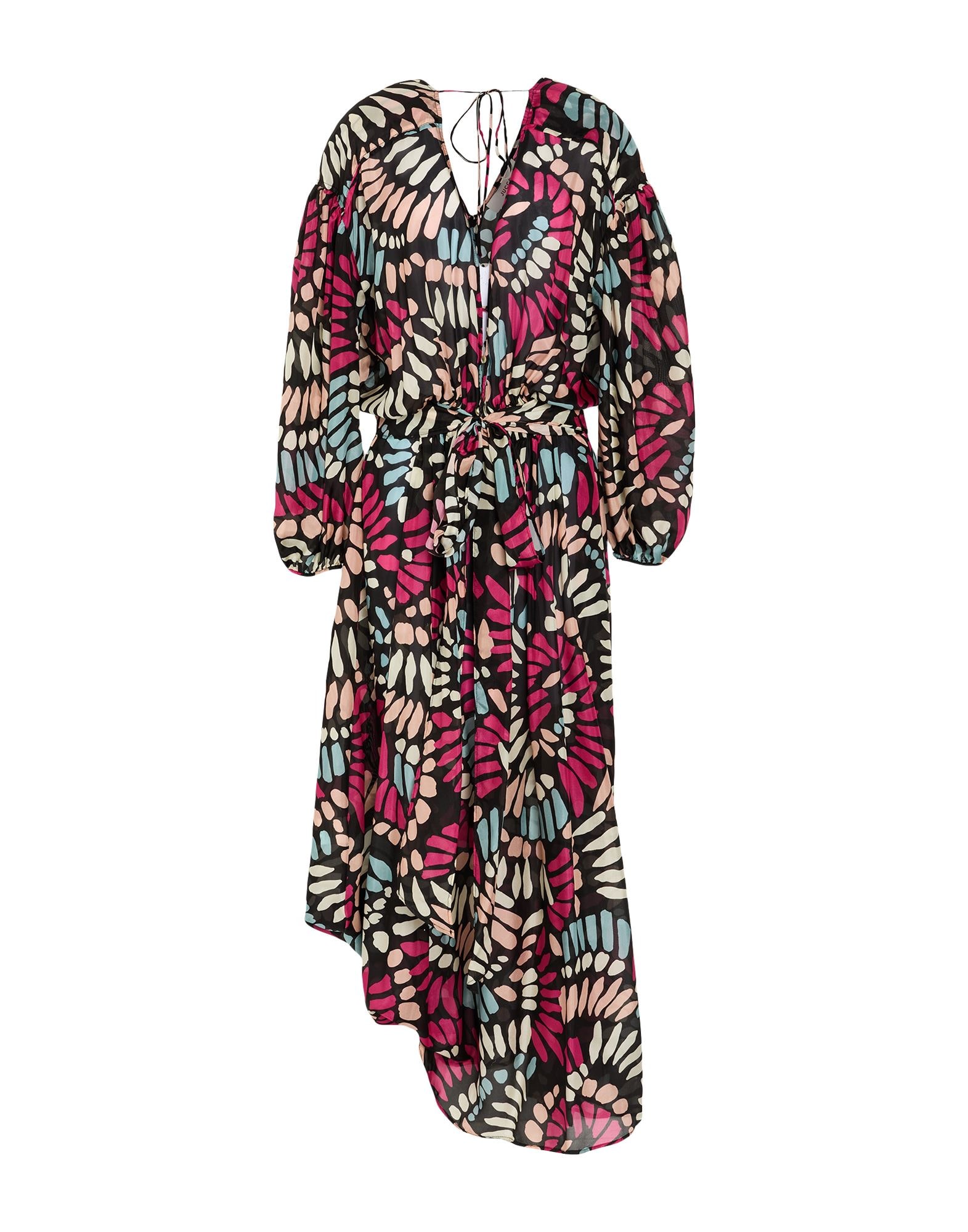 JUCCA - Midi dresses