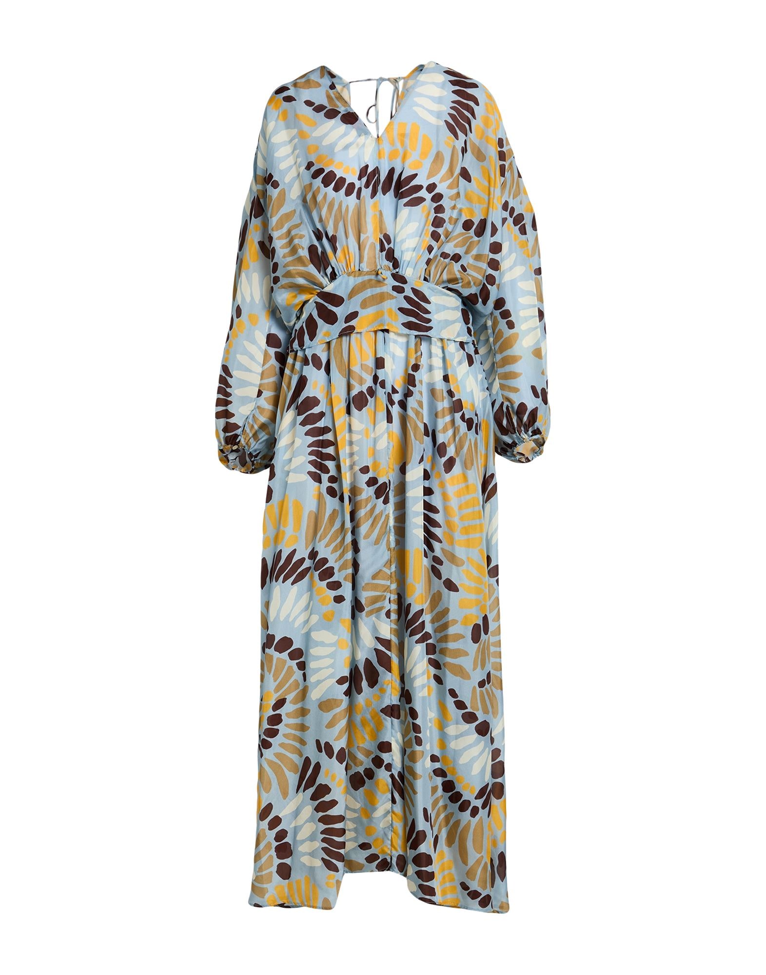 JUCCA - Midi-Kleider