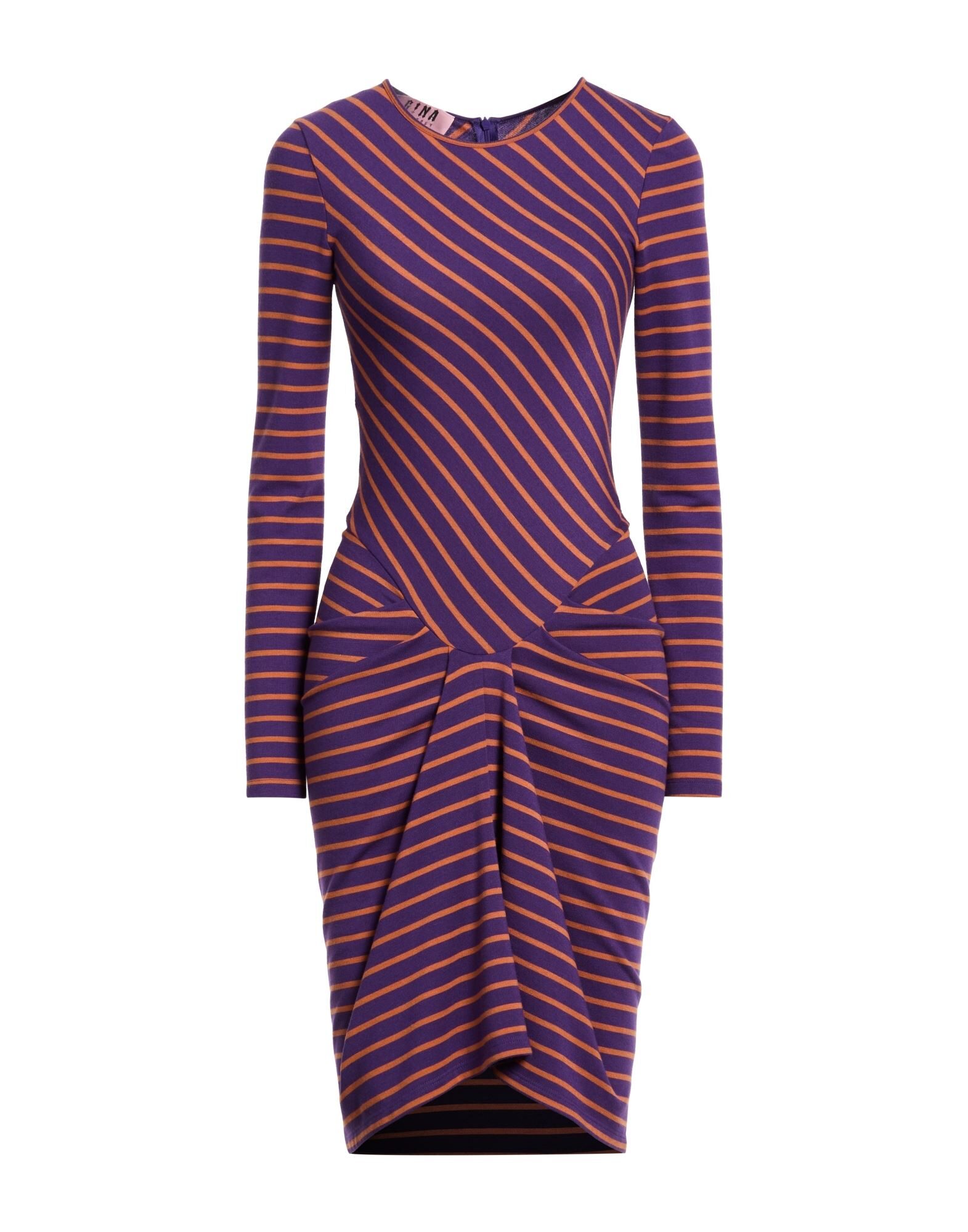 GINA GORGEOUS - 미니 원피스