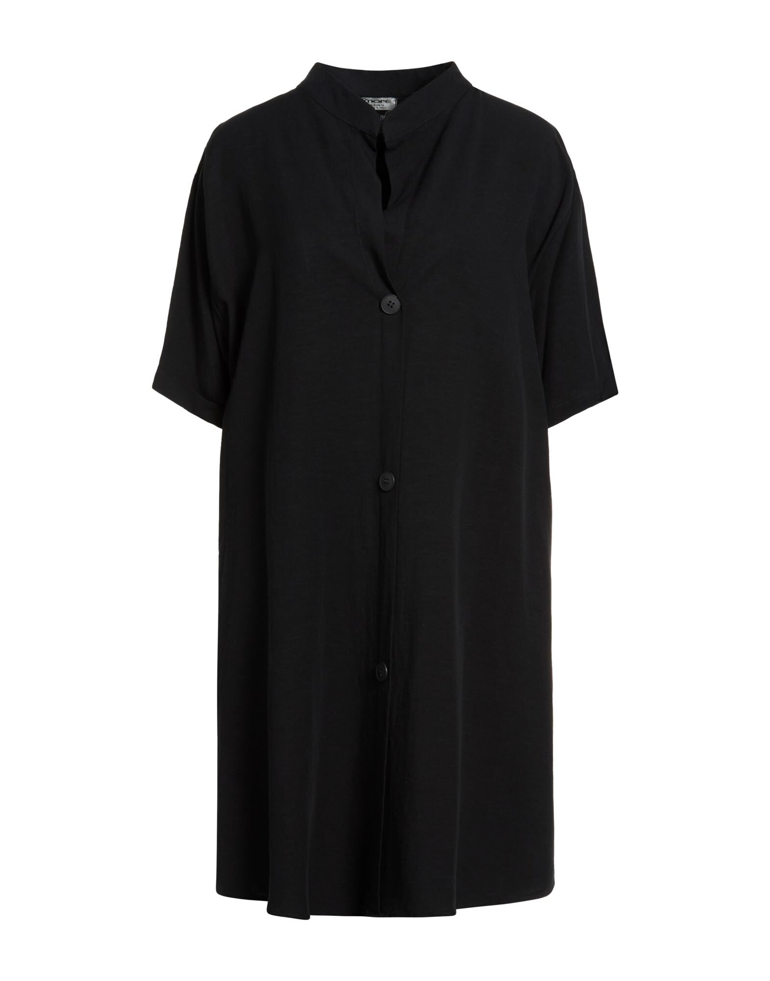 MORE by SISTE'S - Платья миди