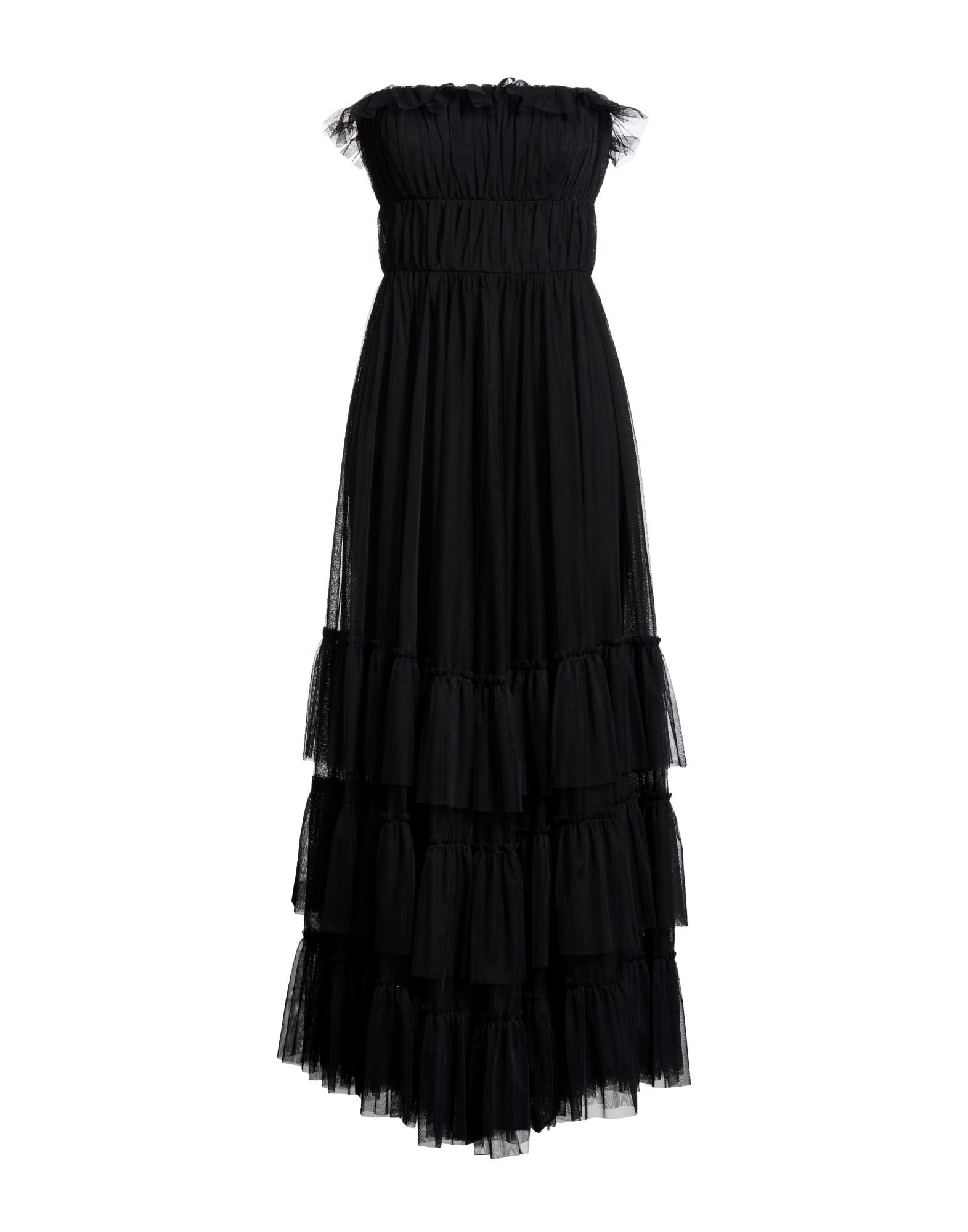 SADEY WITH LOVE - Maxi dresses