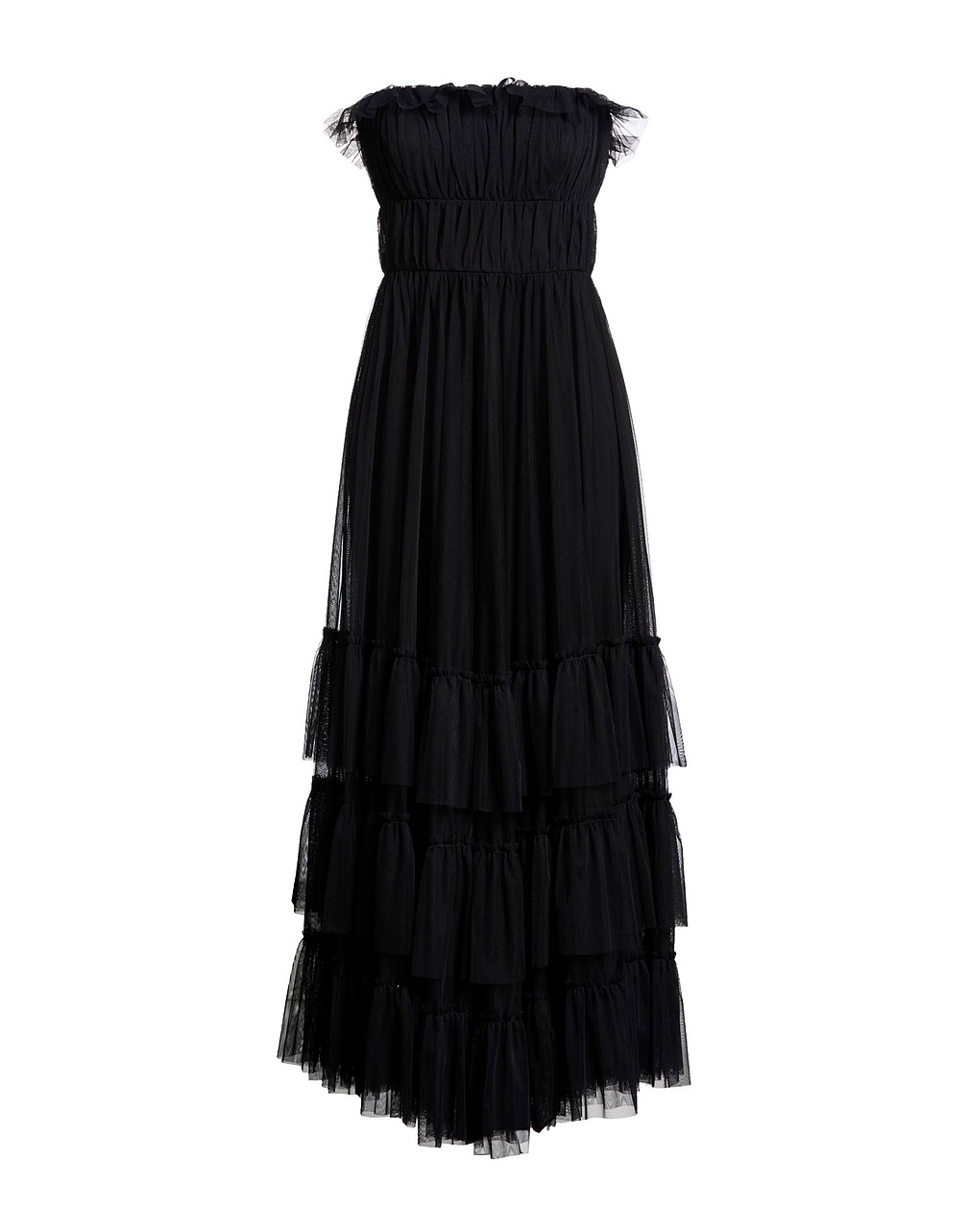 SADEY WITH LOVE - Maxi dresses