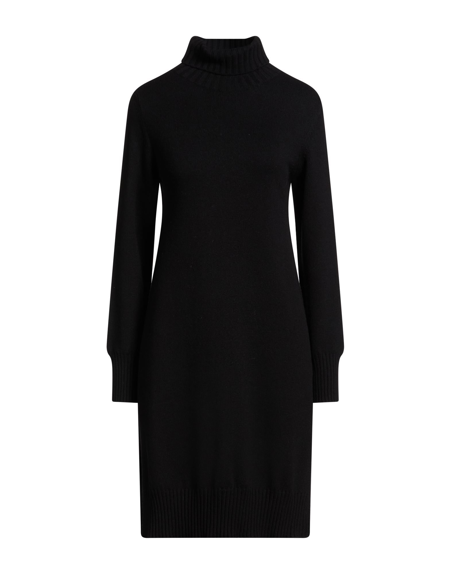 LAMBERTO LOSANI - Короткие платья