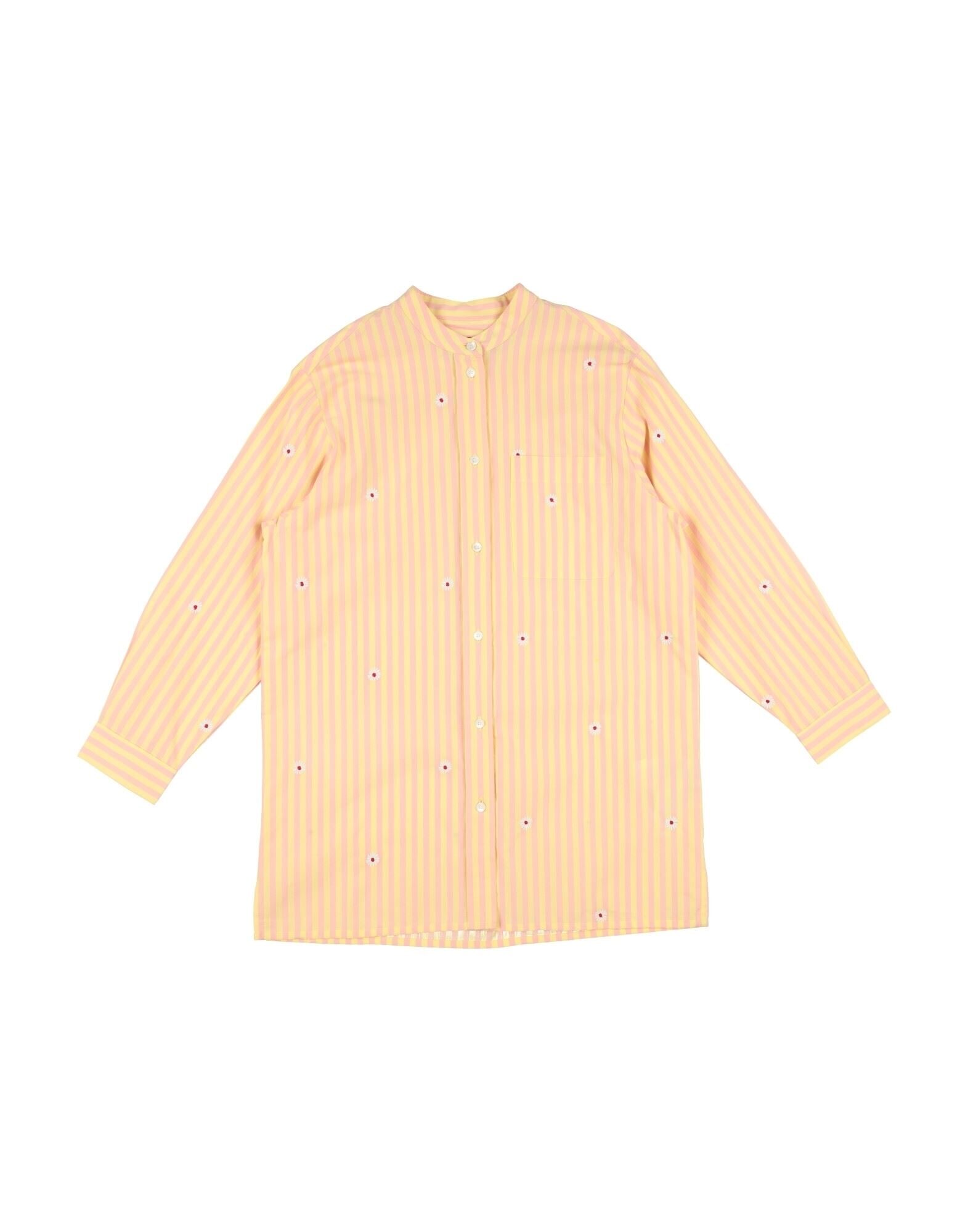 MAX&Co. - Robes fille