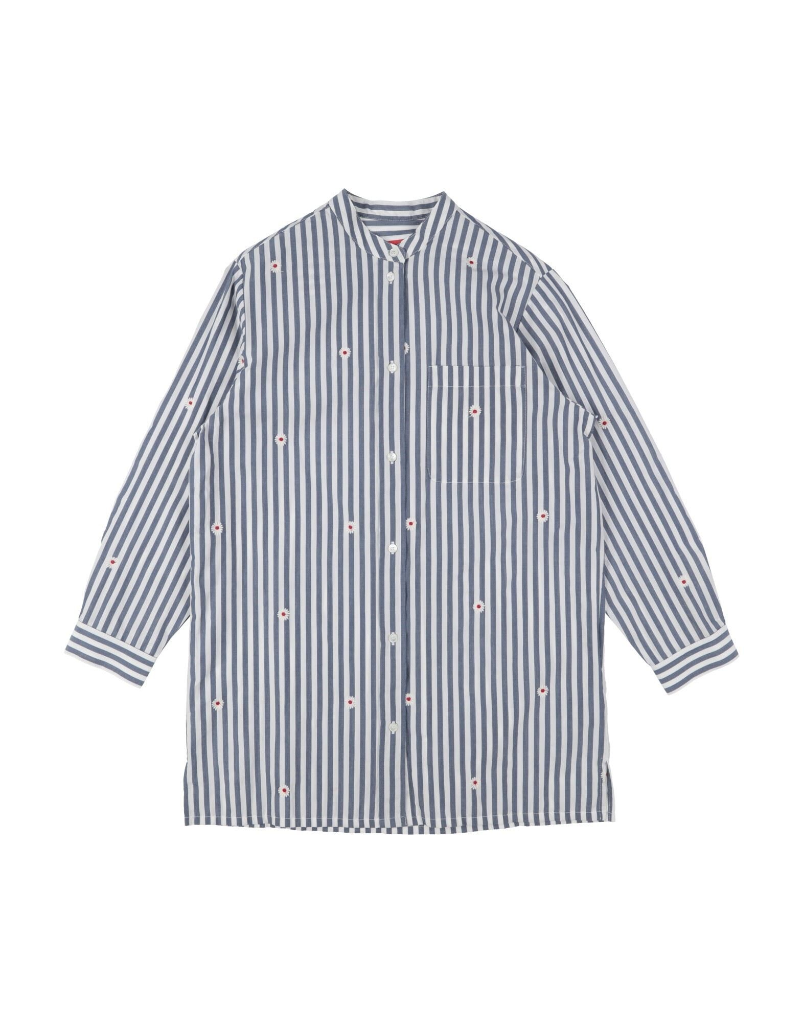 MAX&Co. - Kids’ dresses