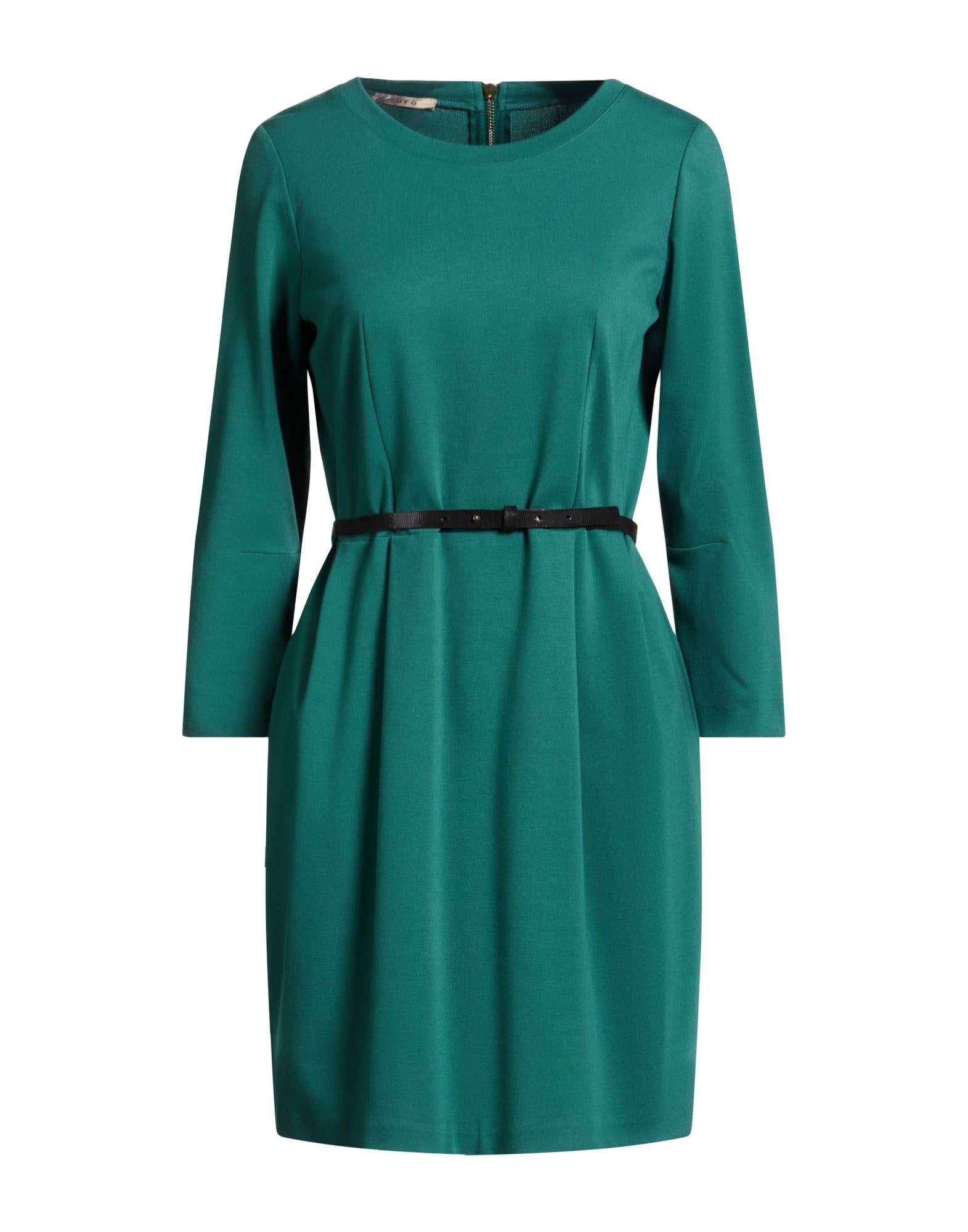 TOY G. - Mini-Kleider