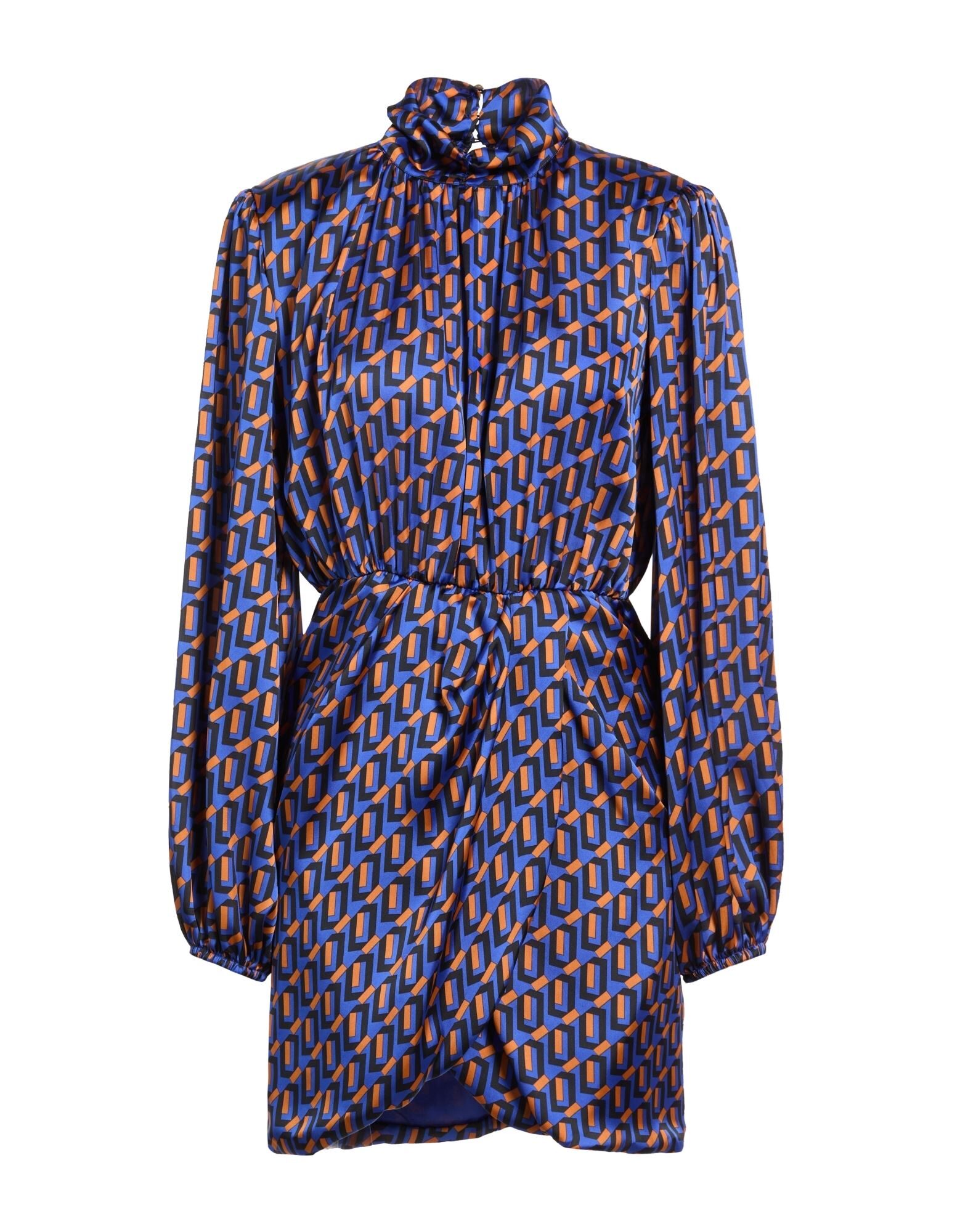 VICOLO - Mini dresses