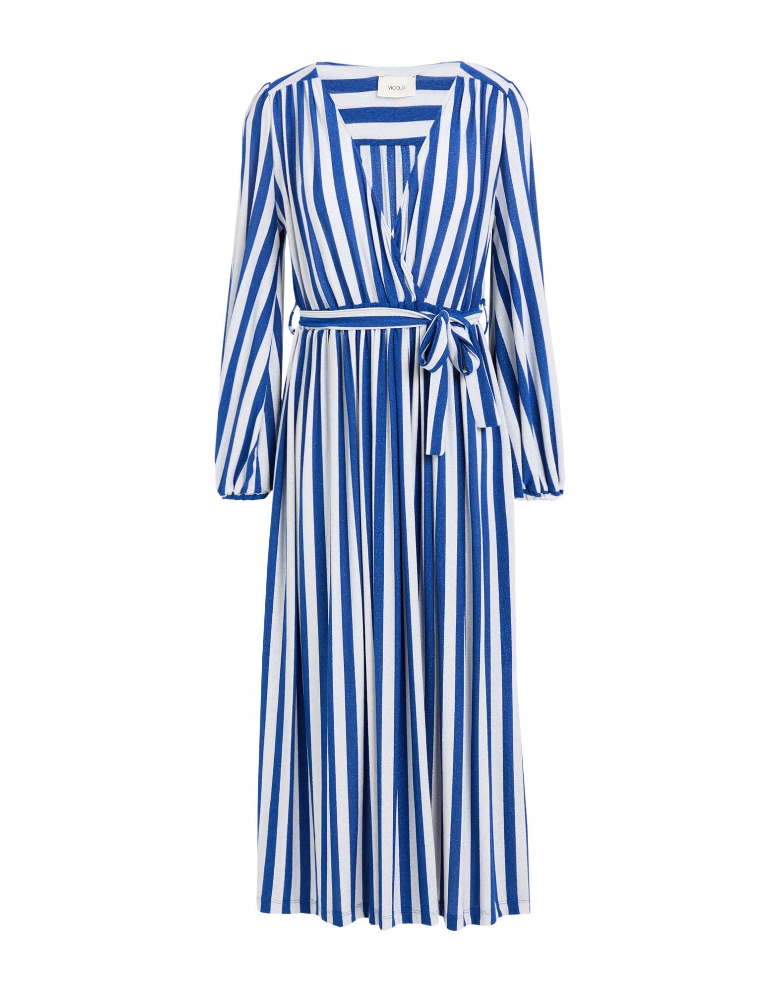 VICOLO - Платья миди