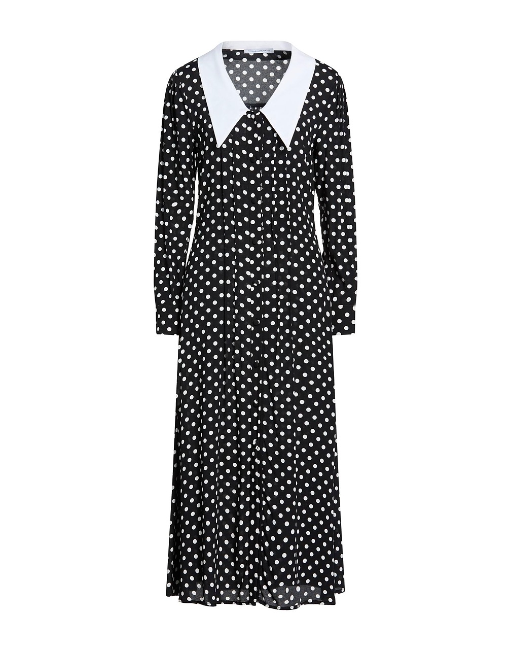 MAR DE MARGARITAS - Midi-Kleider