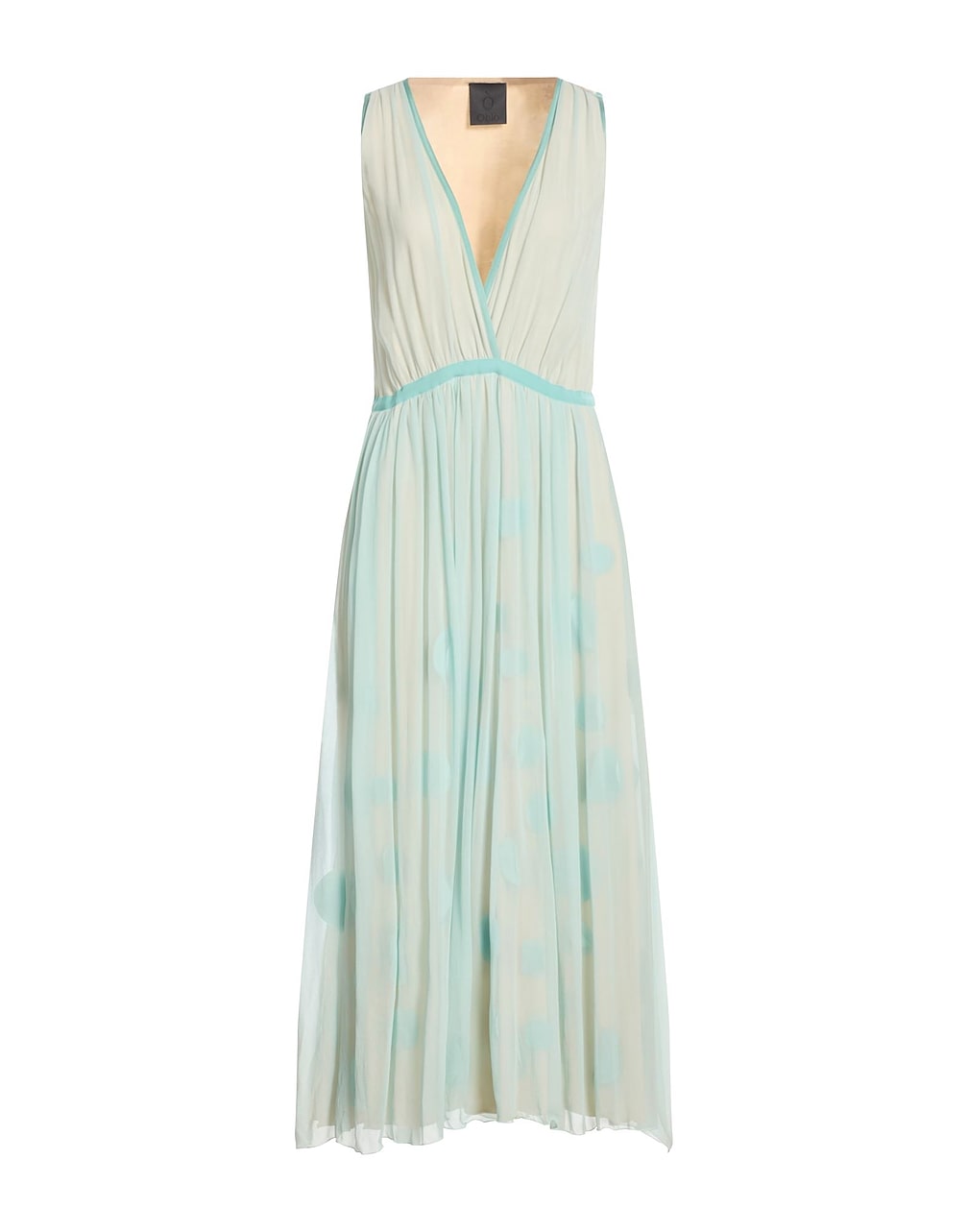 OBLO' - Maxi dresses
