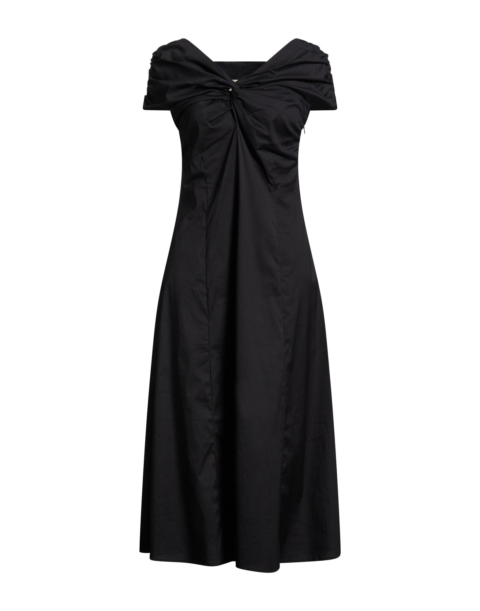 I BLUES - Midi dresses