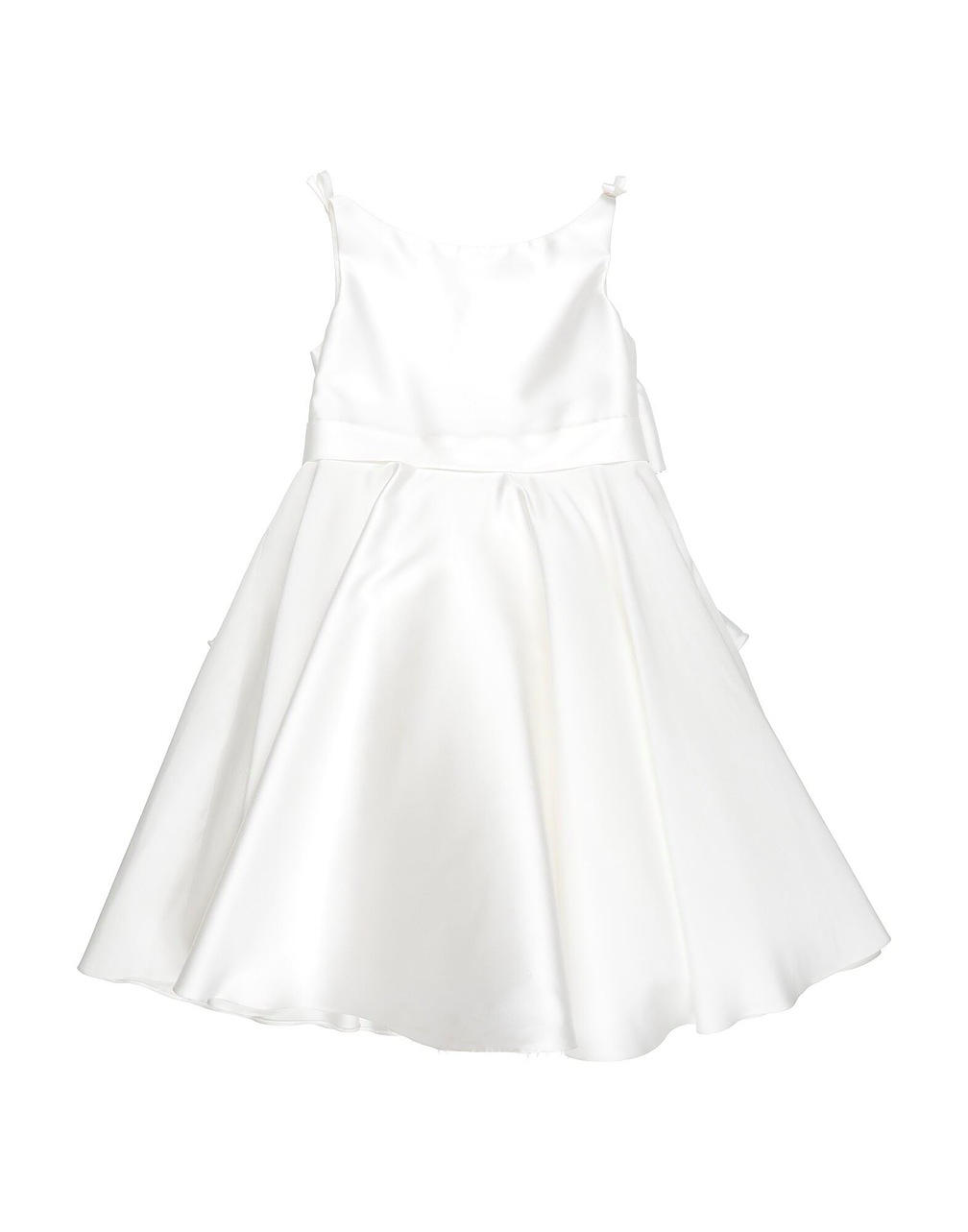 GIUSEPPE PAPINI - Kids’ dresses