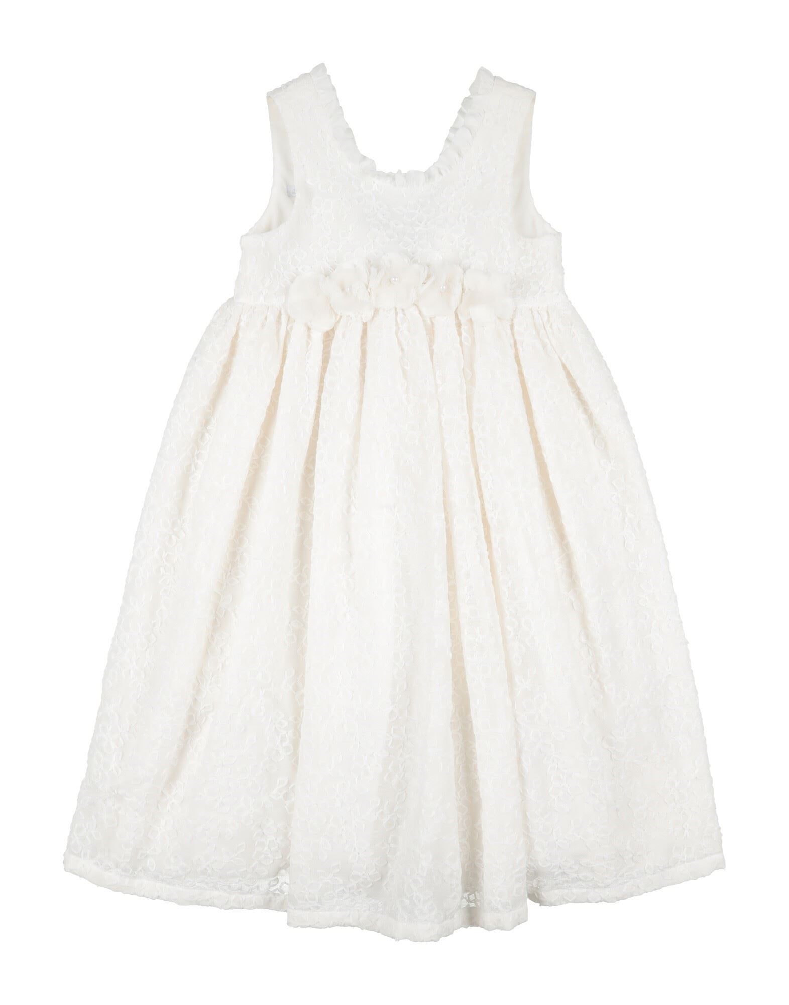 BALLOON CHIC - Kids’ dresses