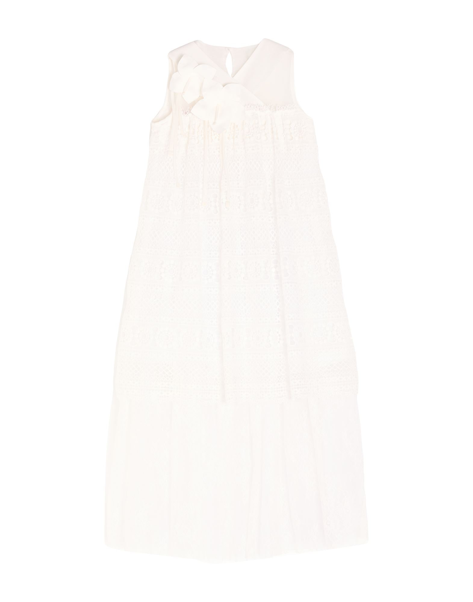 VAL MAX - Детские платья